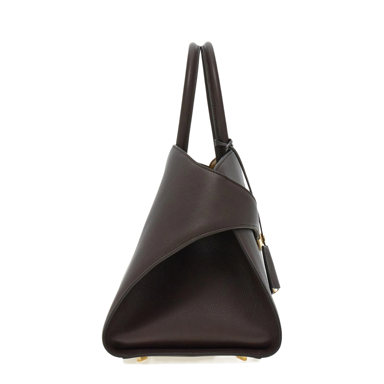 Hug Medium Handbag