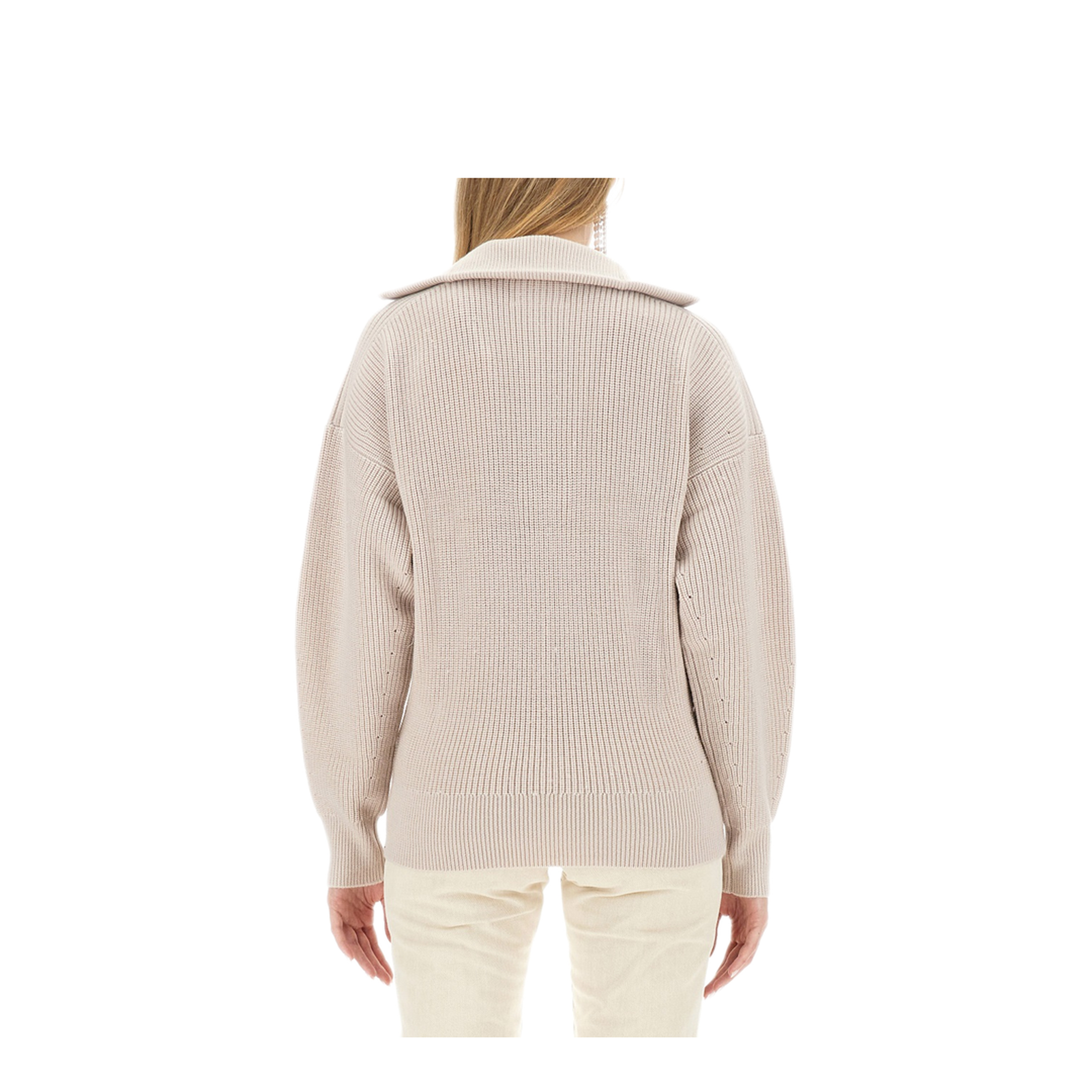 MAYFEYR - - Benny Shirt - PU0080FAA3L80E23EC