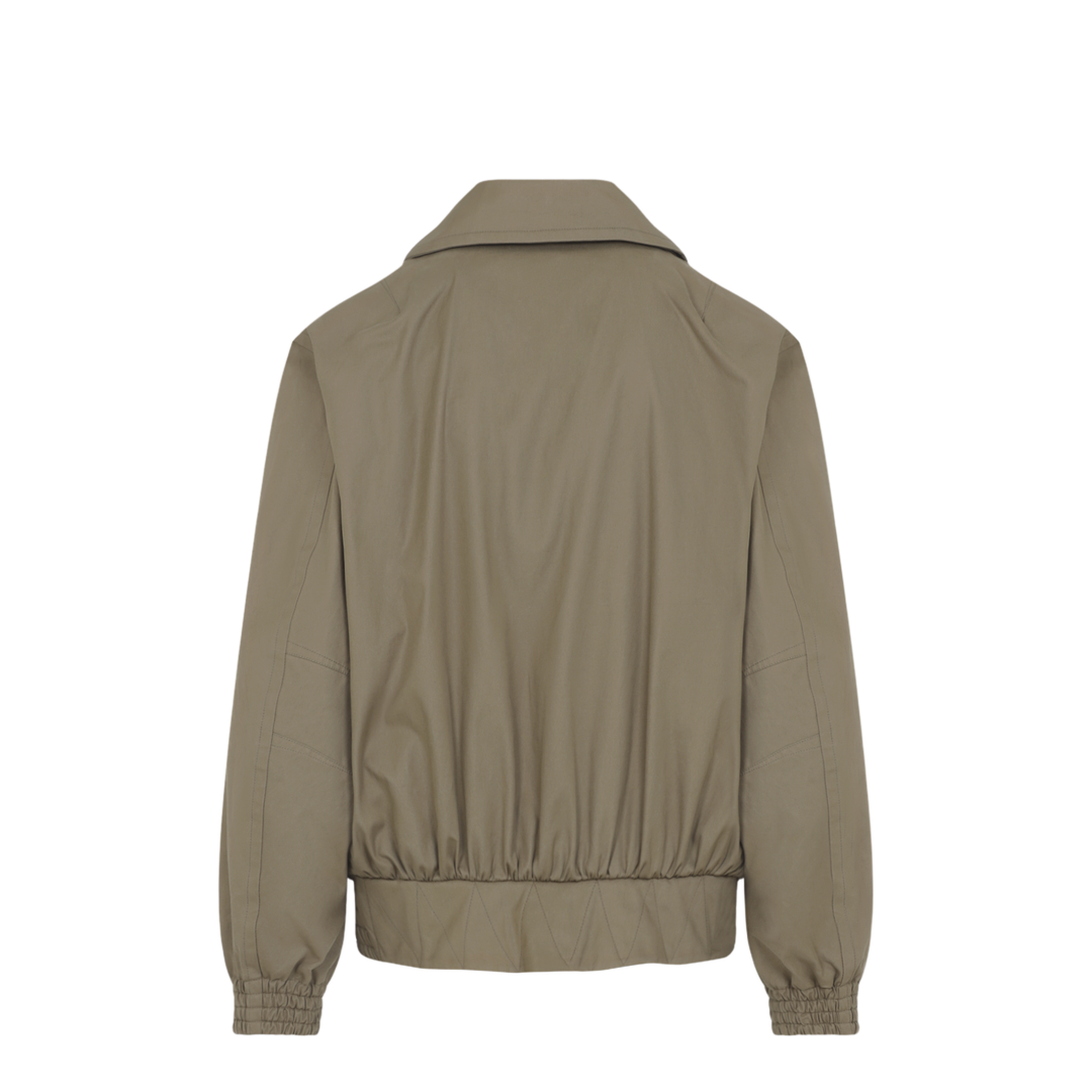 MAYFEYR - Dries Van Noten - Vendo Bomber Jacket - 2610205023103