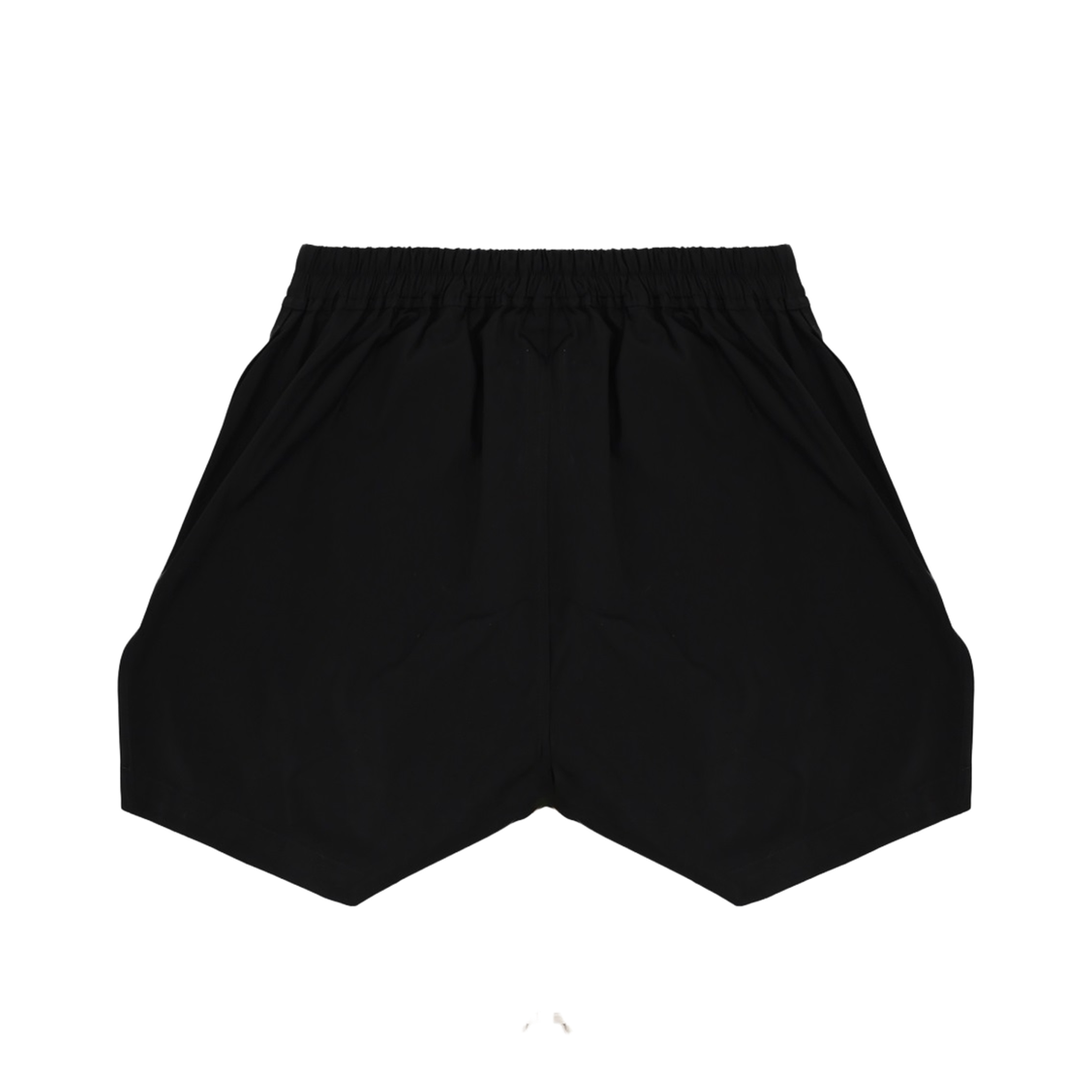 Cotton Shorts