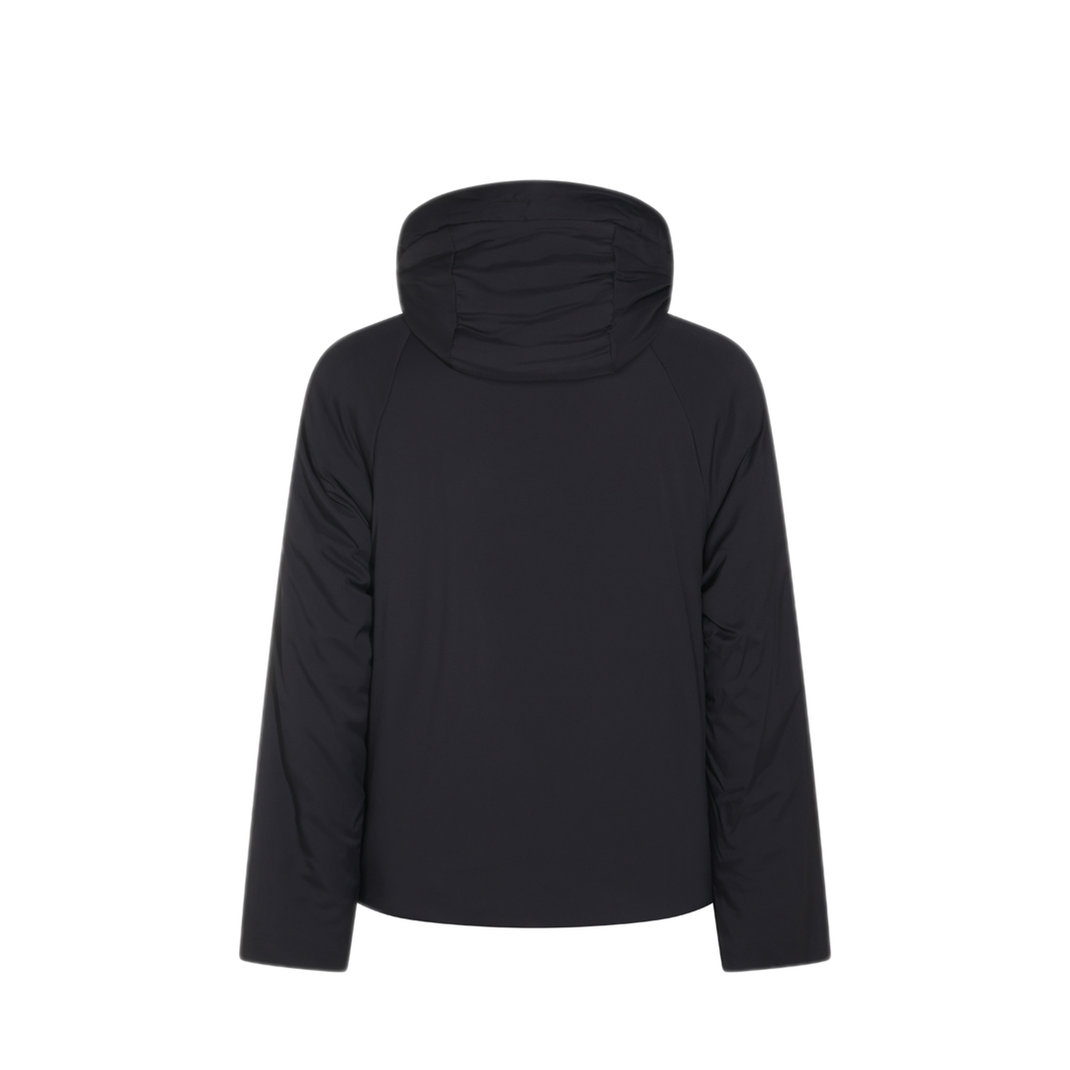 MAYFEYR - herno - Coats - GI00229UL128539300