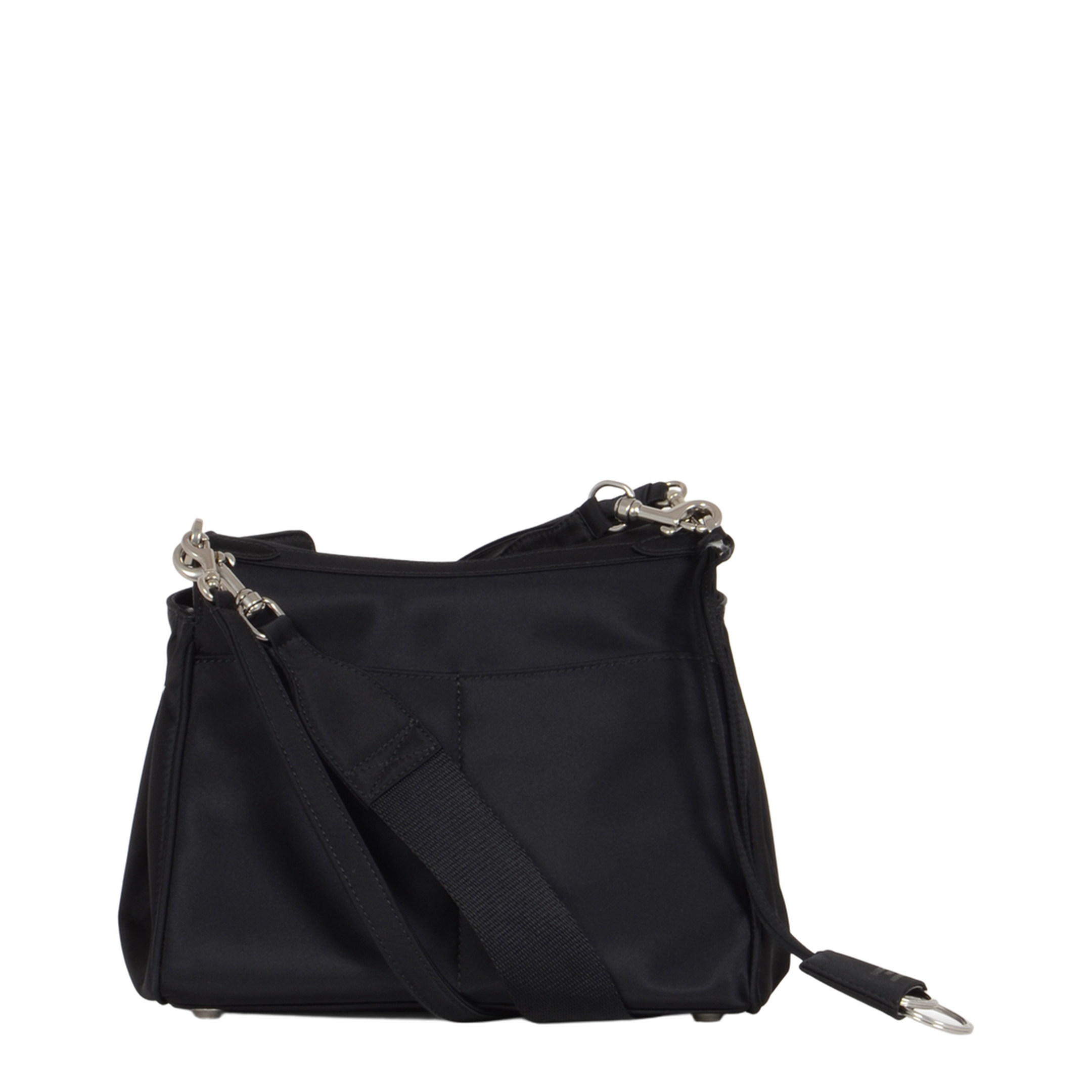 MAYFEYR - Balenciaga - Rodeo Messenger Shoulder Bag - 8275832AB6F1000