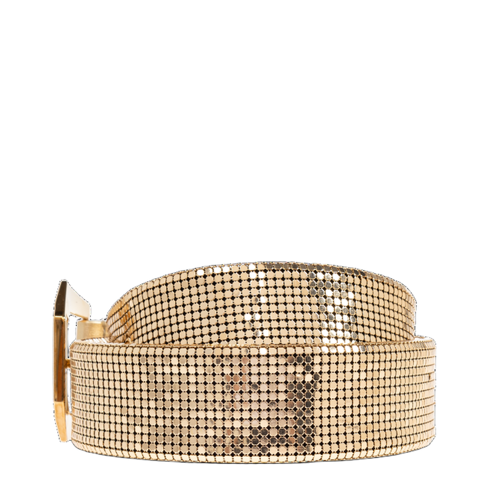women's belt