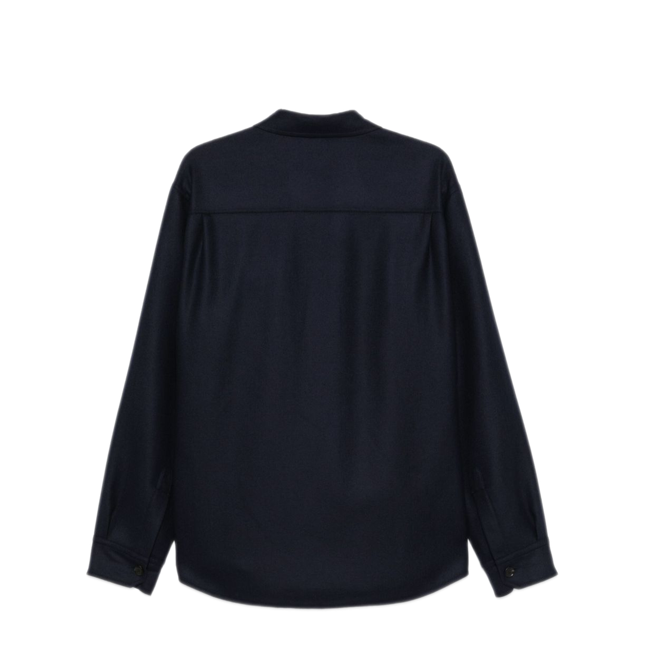 MAYFEYR - Brioni - Jackets Navy - SLTB0LPBA404142