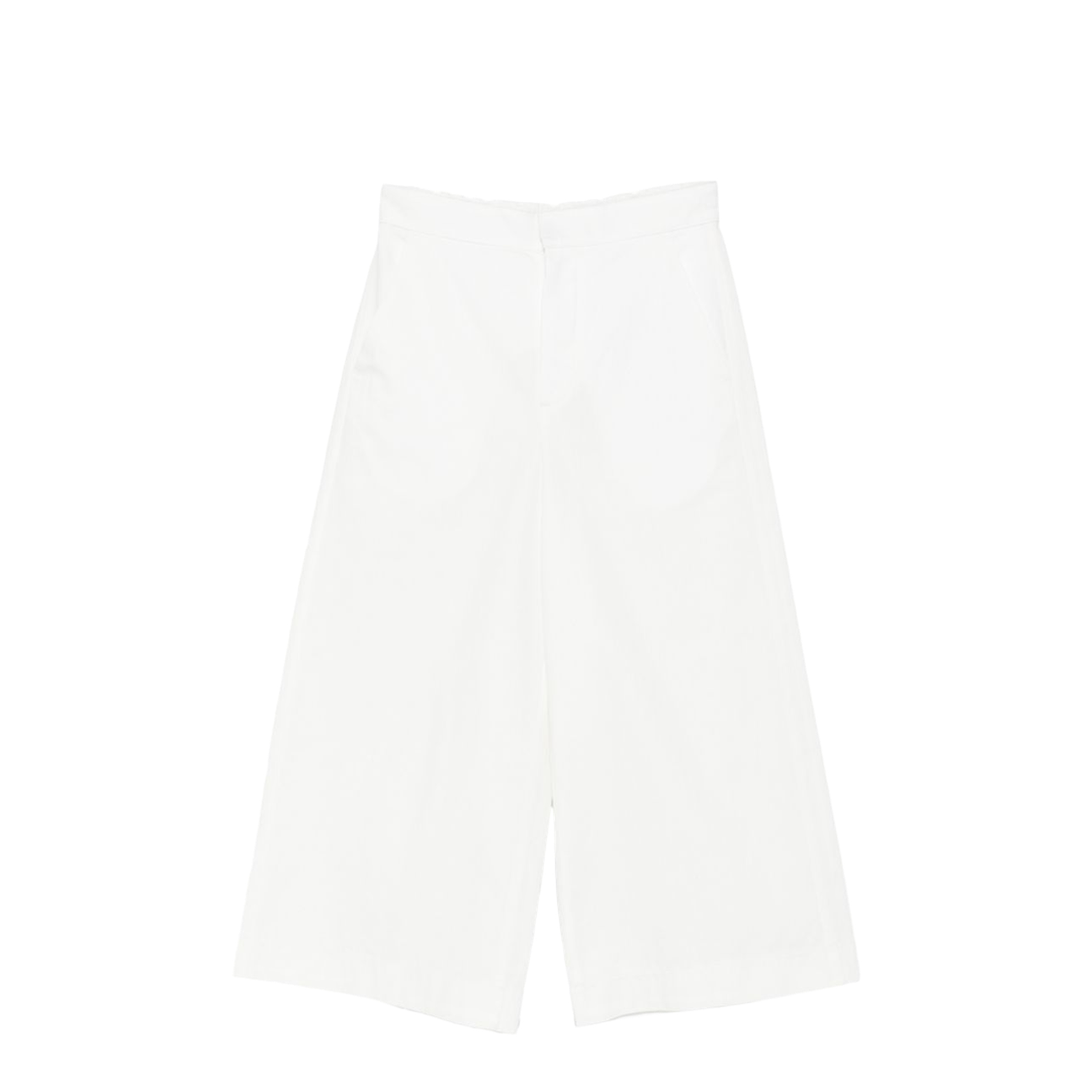 MAYFEYR - Unknown - Paula'S Ibiza Jeans - S616Y11X592100