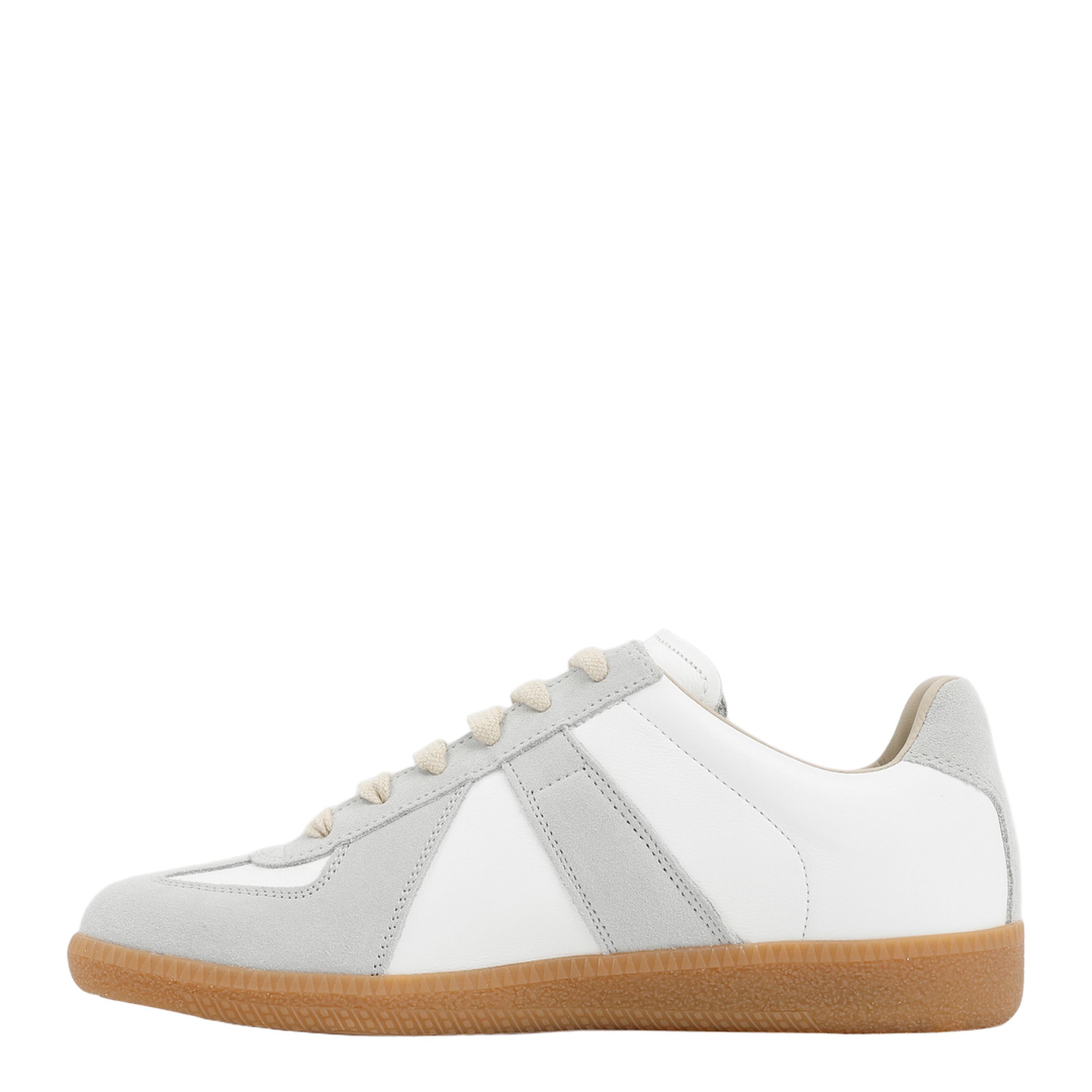 MAYFEYR - Maison Margiela - Replica - S58WS0109P1895