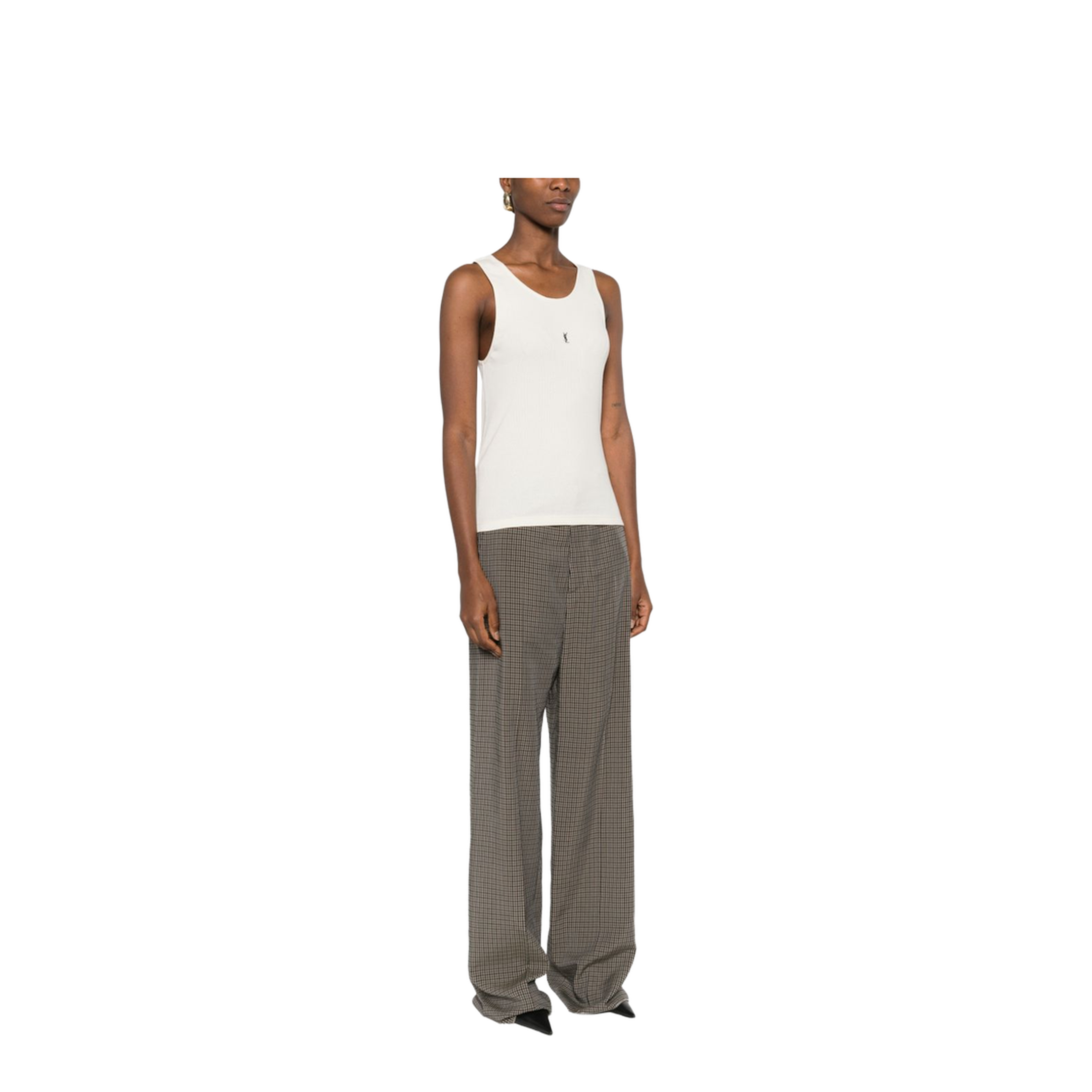 women's vest