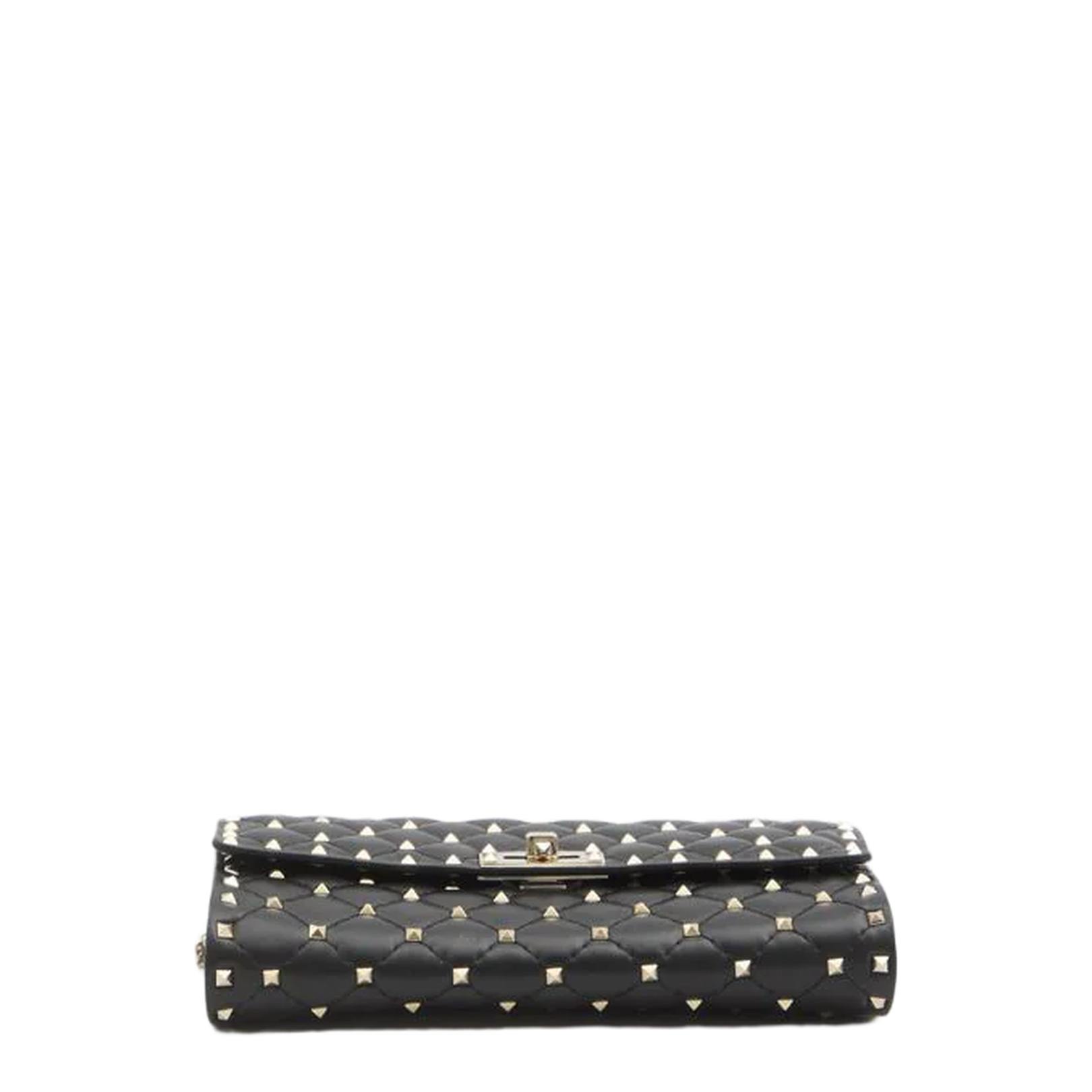 Rockstud Clutch
