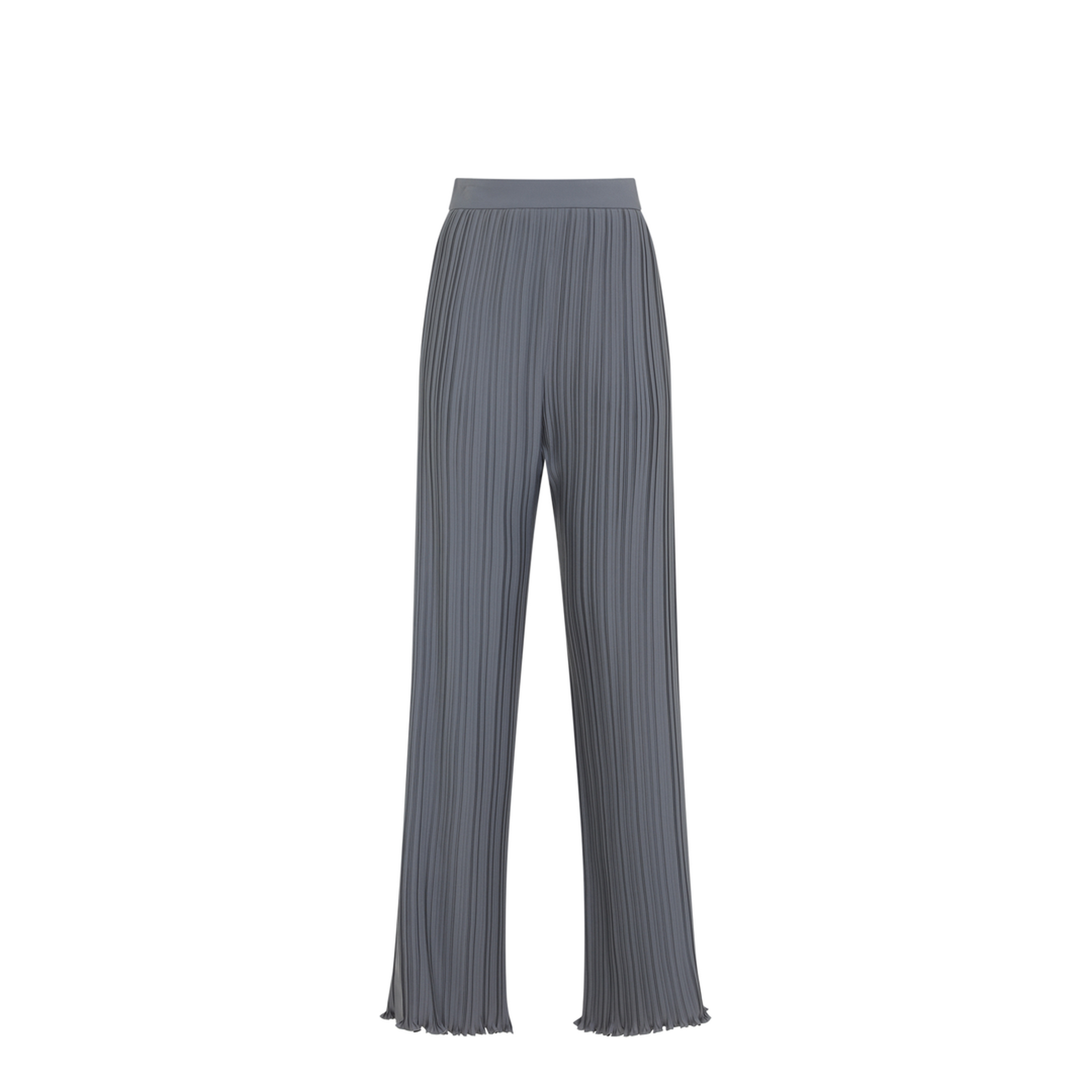 MAYFEYR - Lanvin - Pleated Trousers - RWTR00085904A24