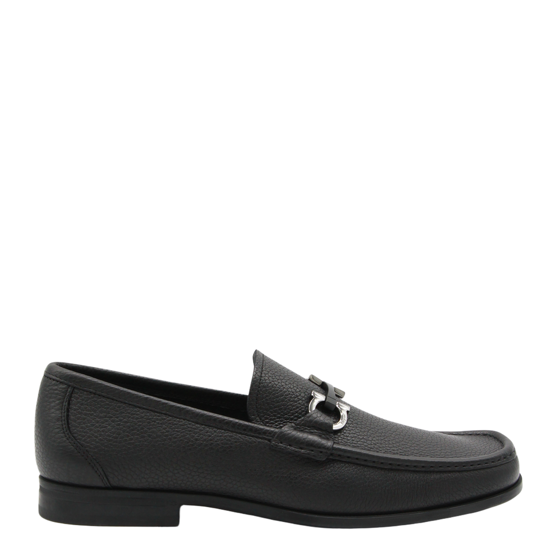 MAYFEYR - Ferragamo - Flat Shoes - 642848029392002
