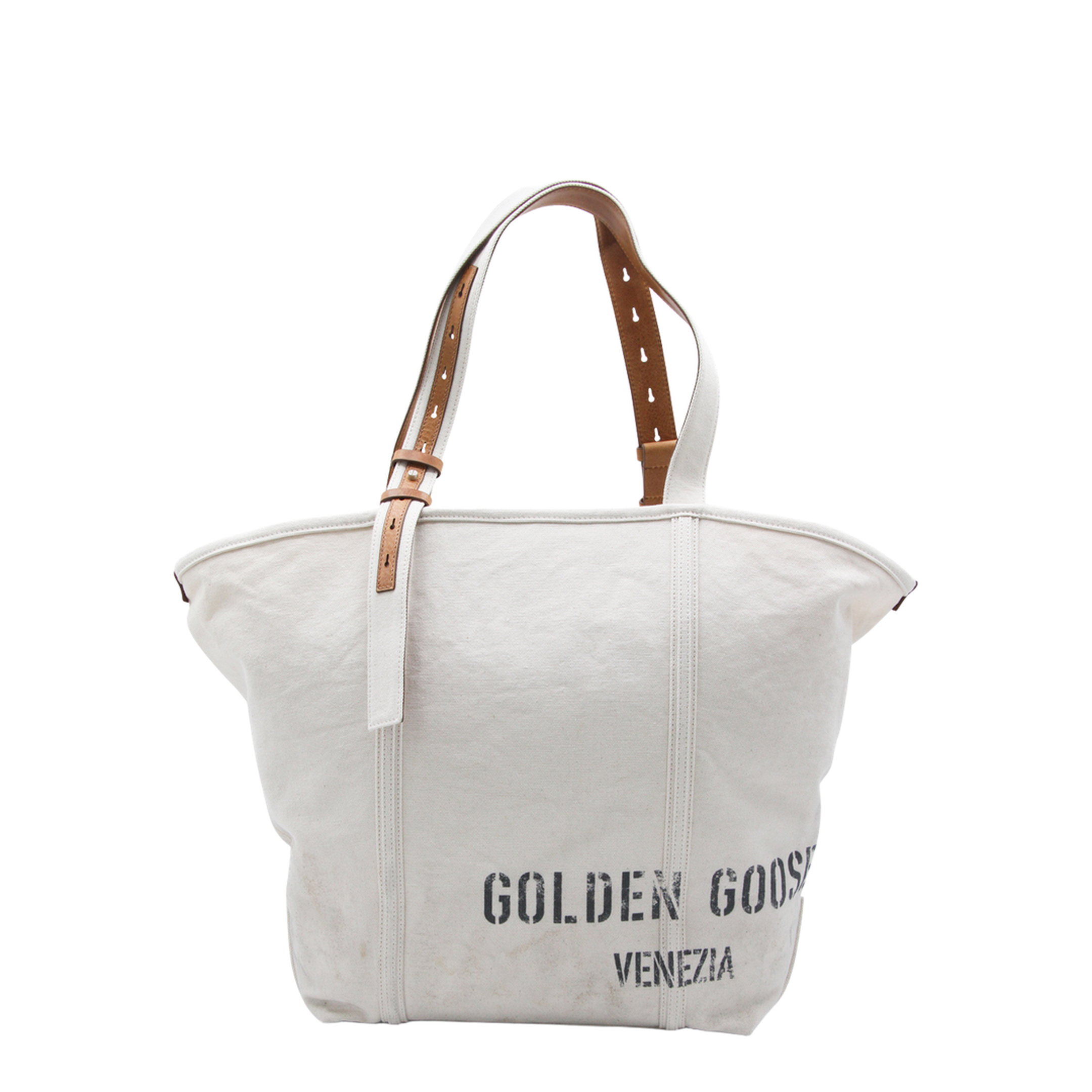 24.7 Canvas Tote Bag