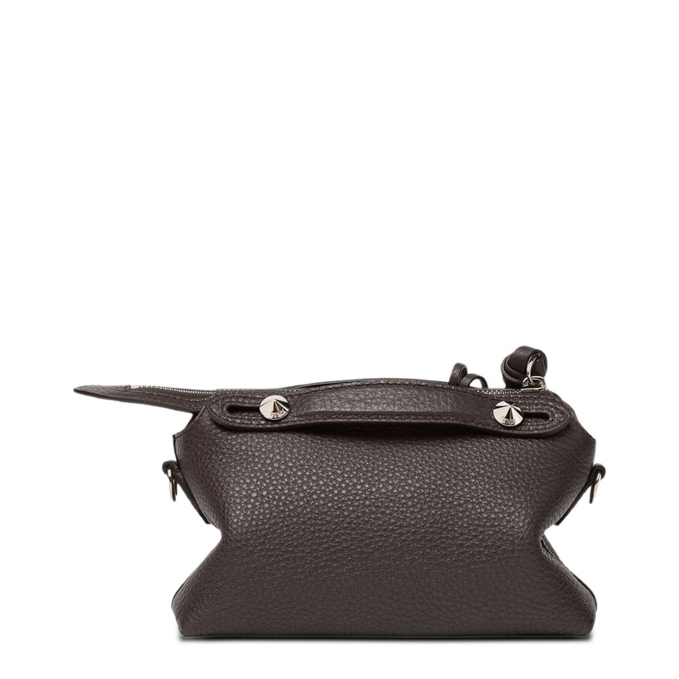 MAYFEYR - Fendi - Brown Bag - 8BS098B1J5F0TU7