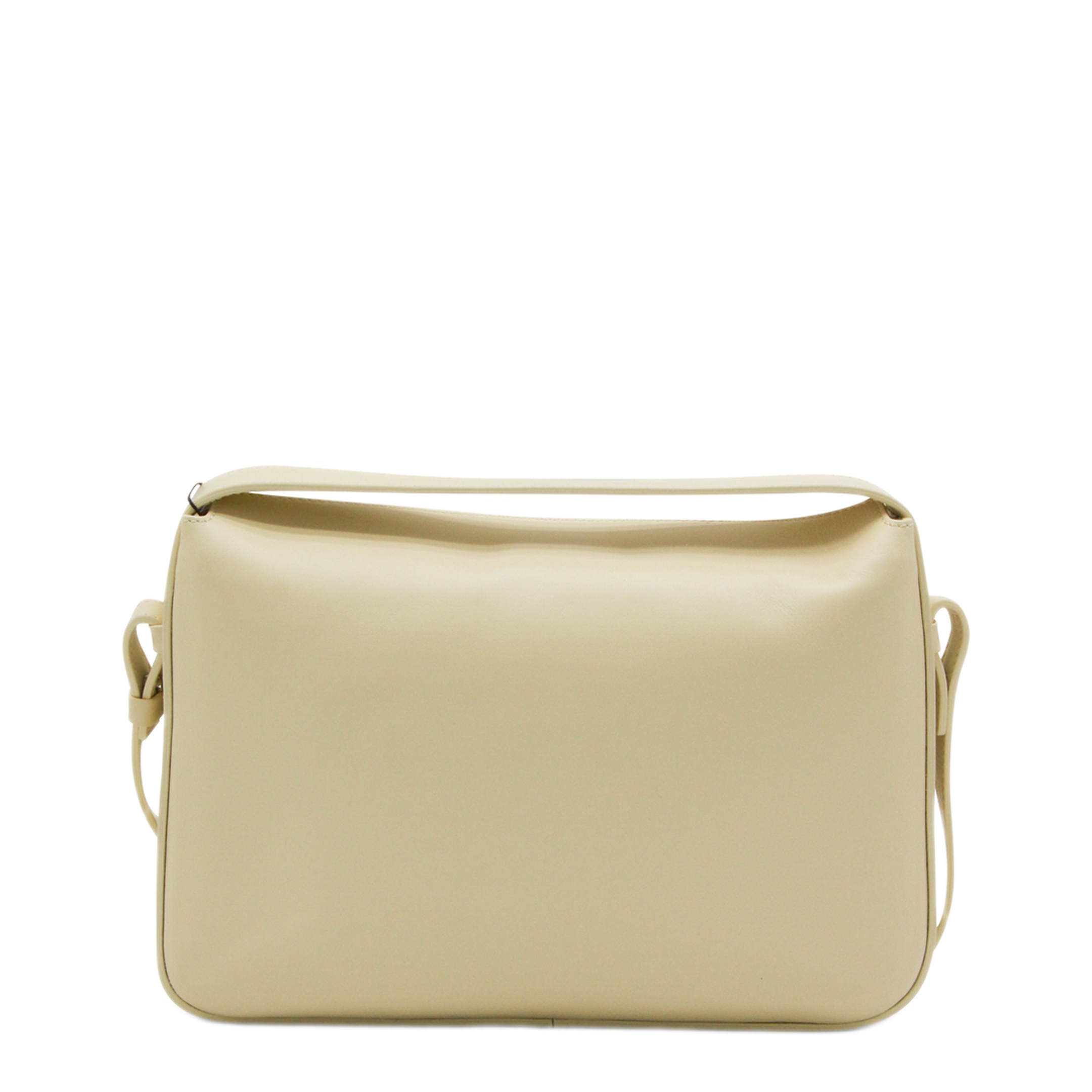 MAYFEYR - Aesther Ekme - Bags - 03COSBGC100L26246