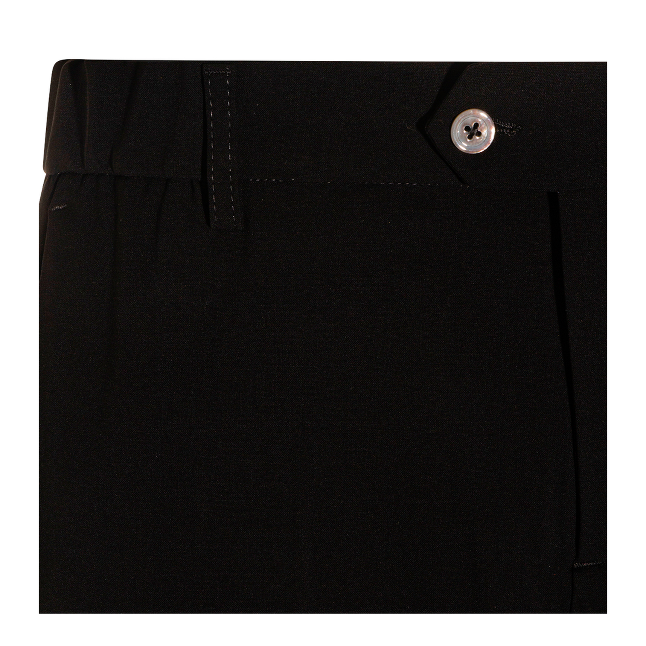 MAYFEYR - MARCO PESCAROLO - Trousers - STRIKE531724