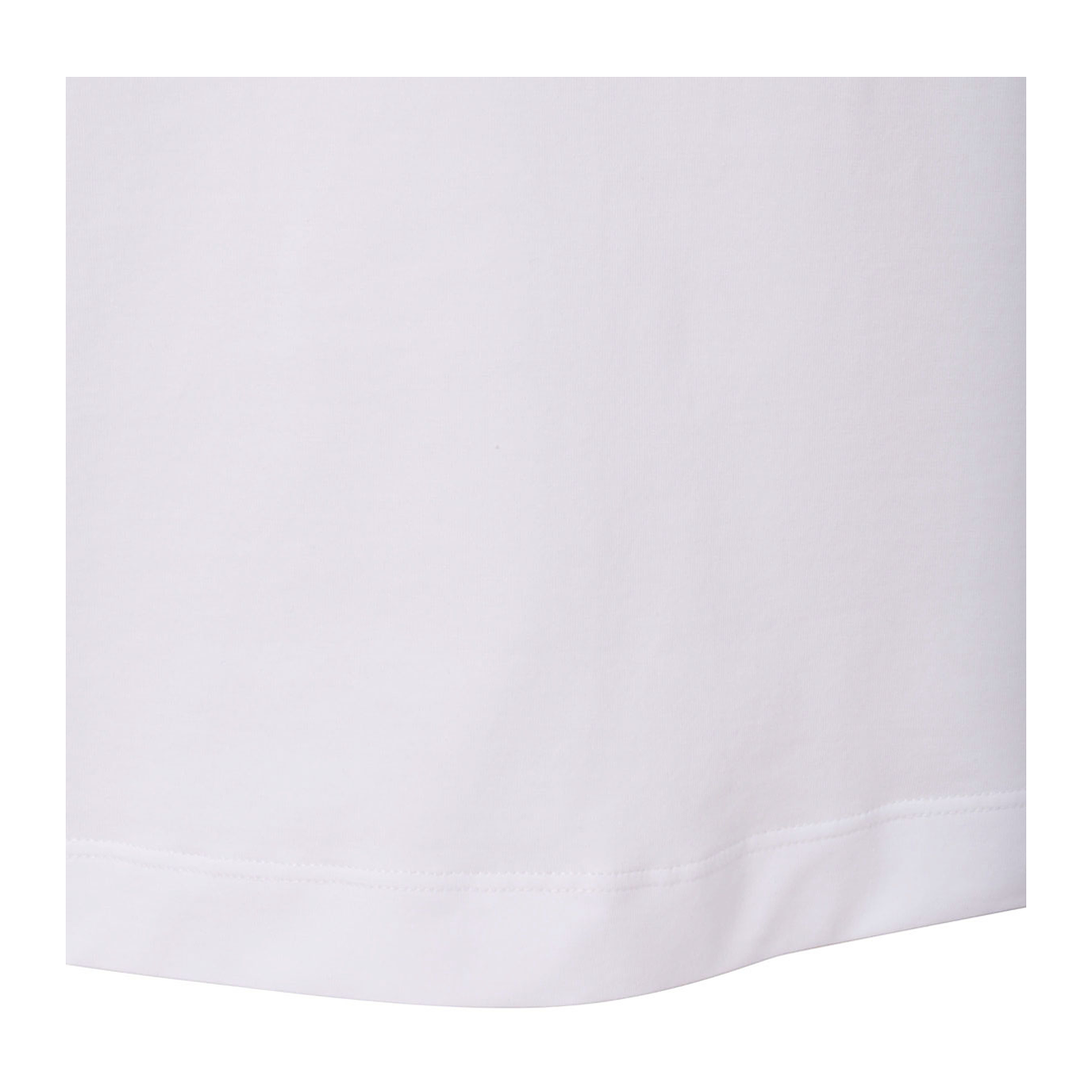 T Shirt - Hopenclo