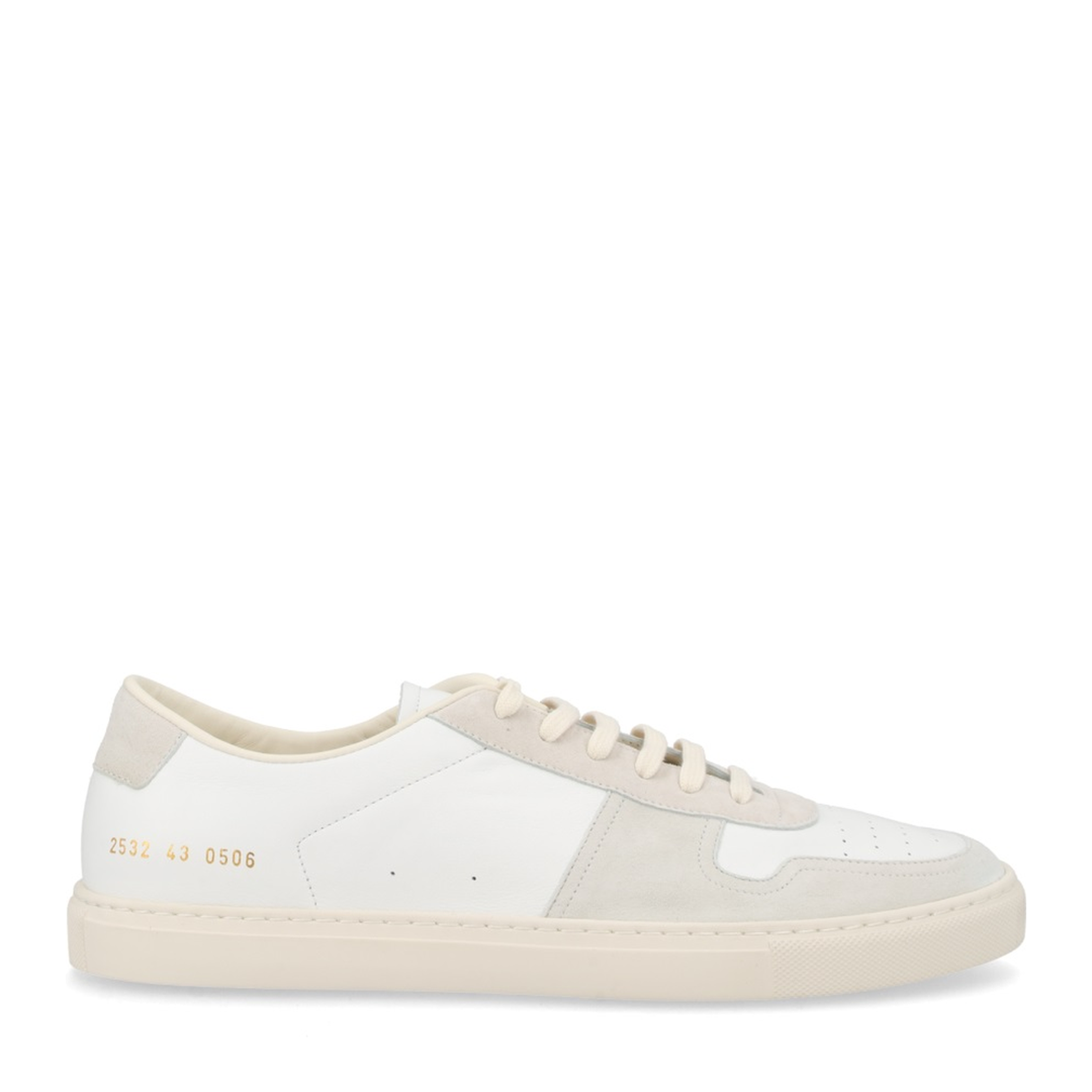 MAYFEYR - Common Projects - Sneaker Bball - 25320506