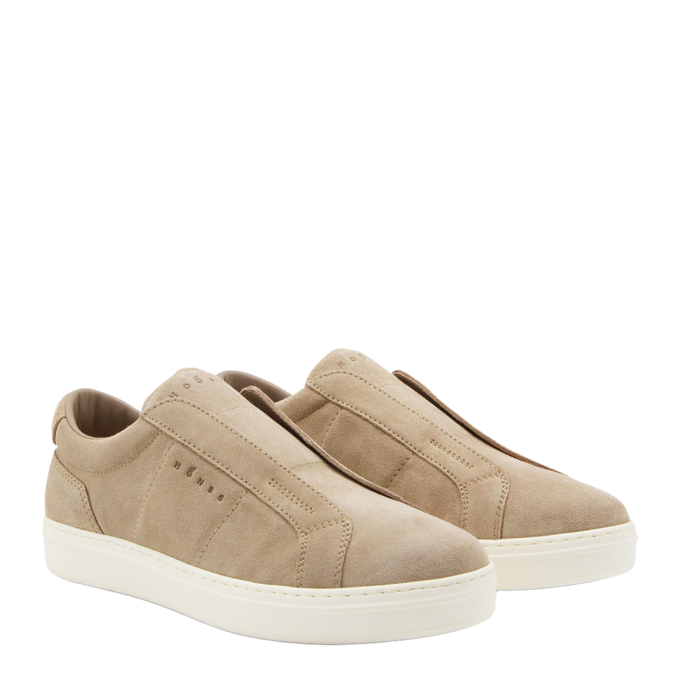 MAYFEYR - Hogan - Sneakers - HXM6680FW60BTMC808