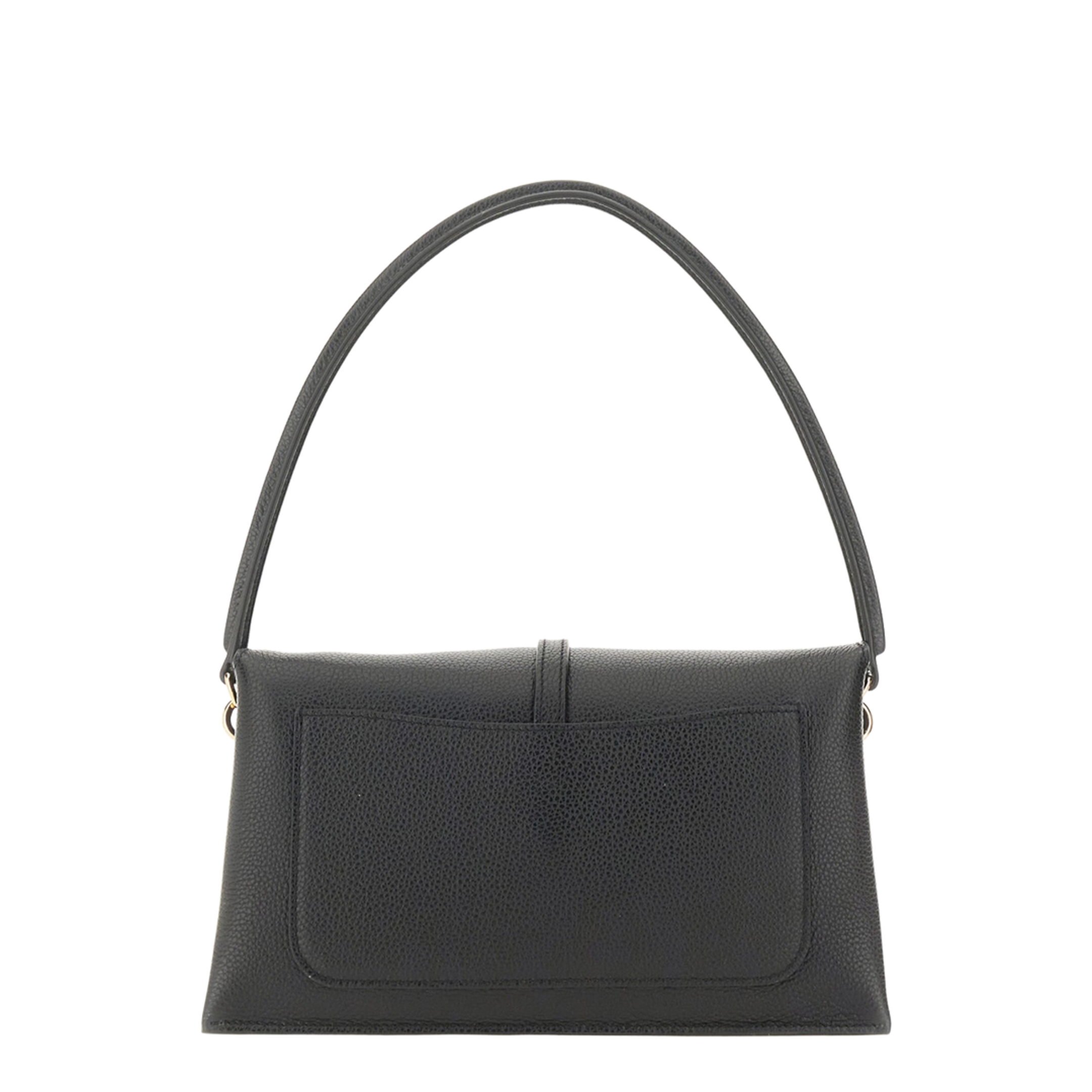 T-timeless Shoulder Bag