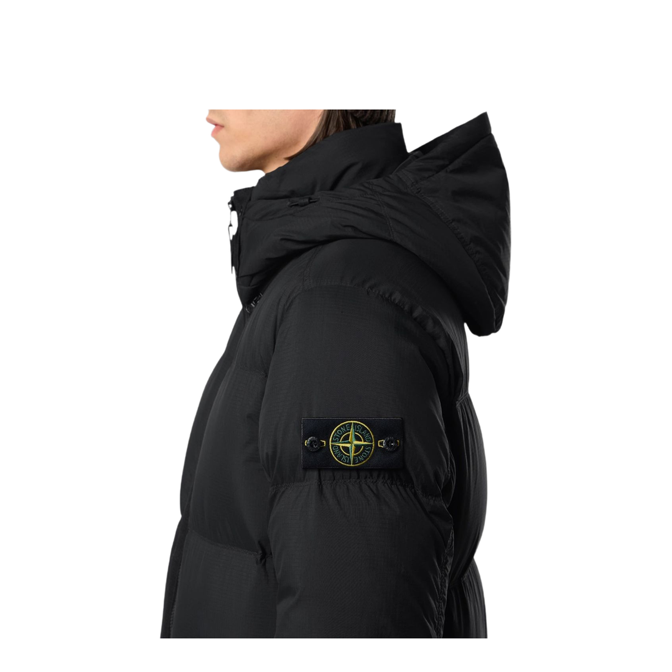 Coats