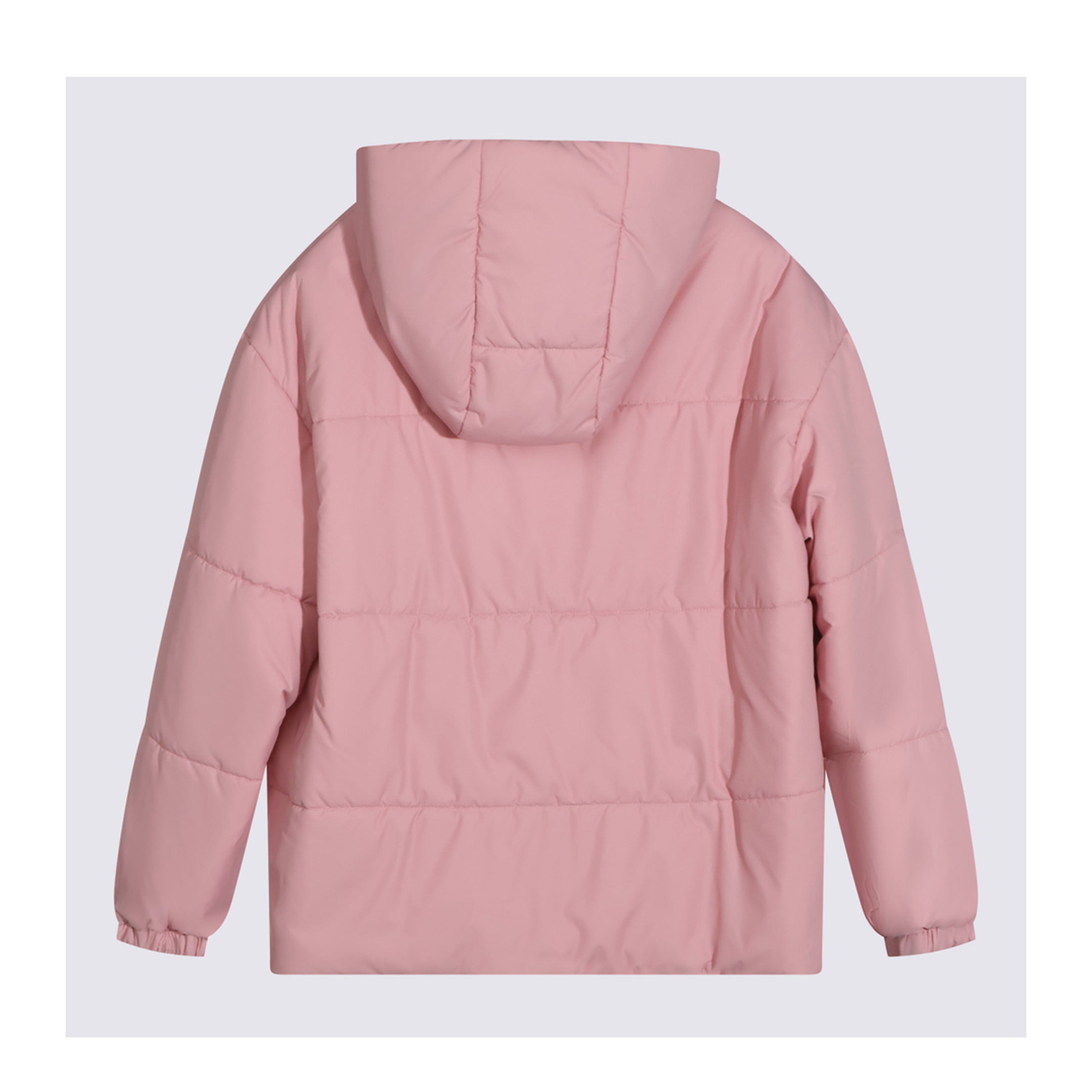 MAYFEYR - Fendi - Coats - JUA285AS56F1PNJ