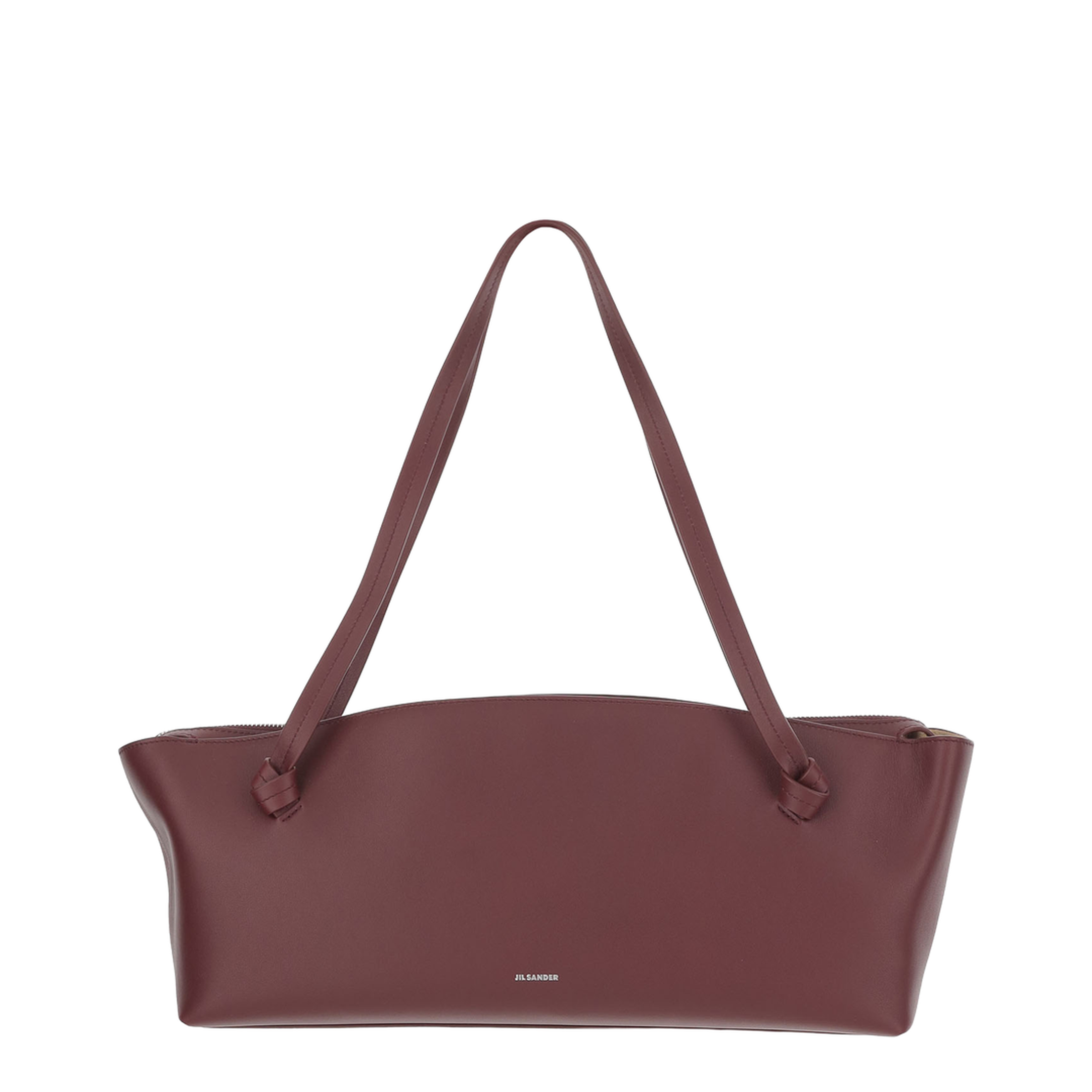 Bordeaux Shoulder Bag