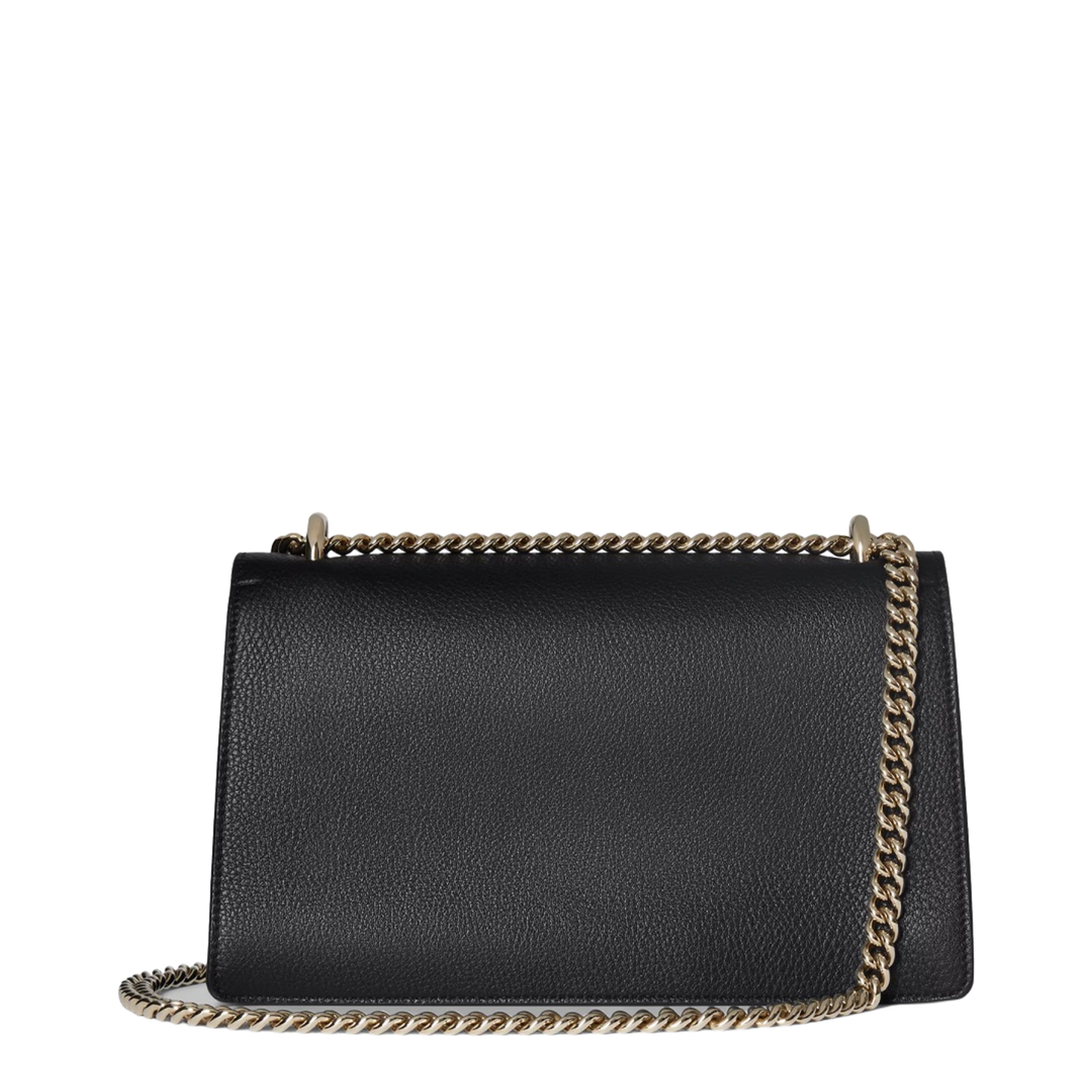 Dionysus Medium Shoulder Bag