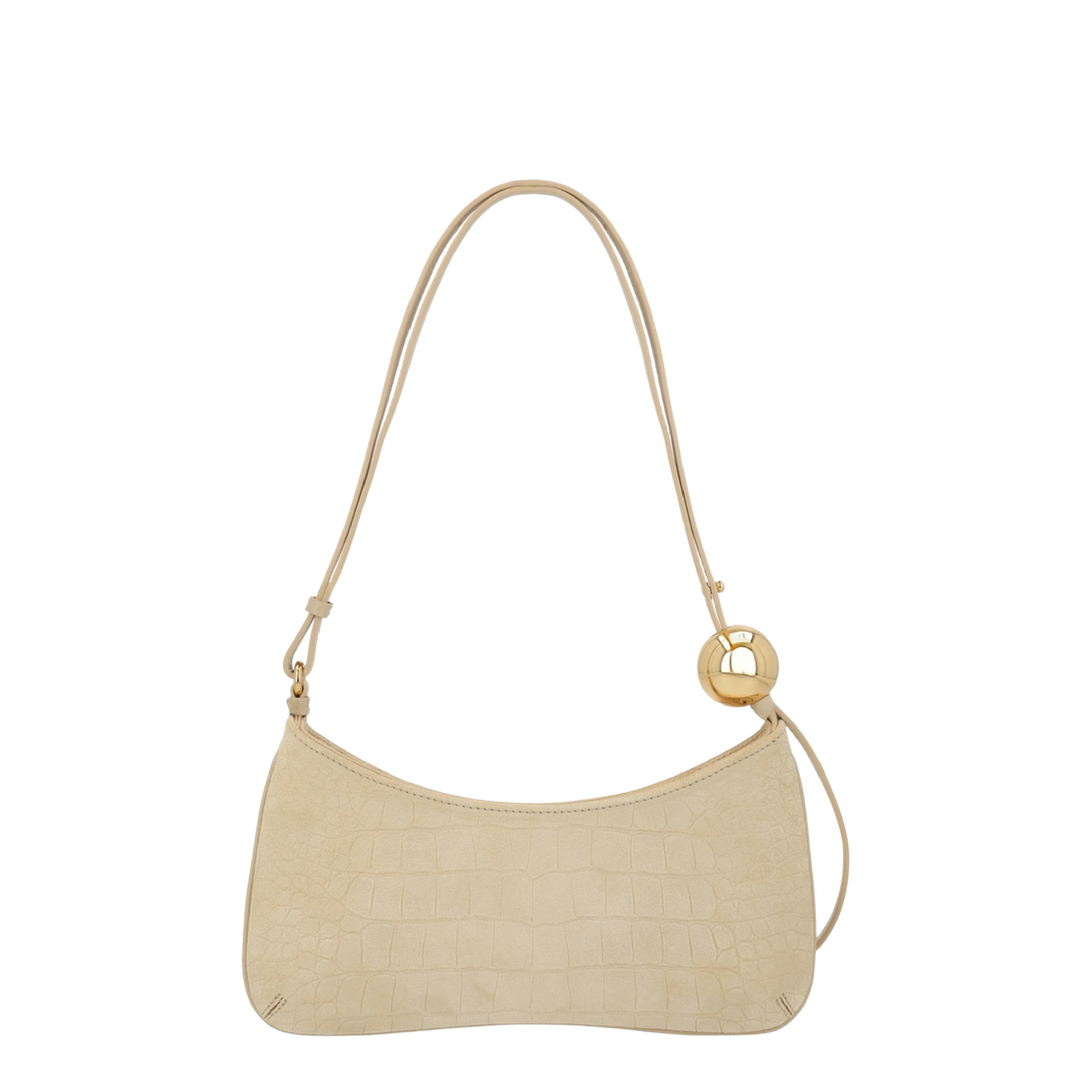 Pearl Handbag