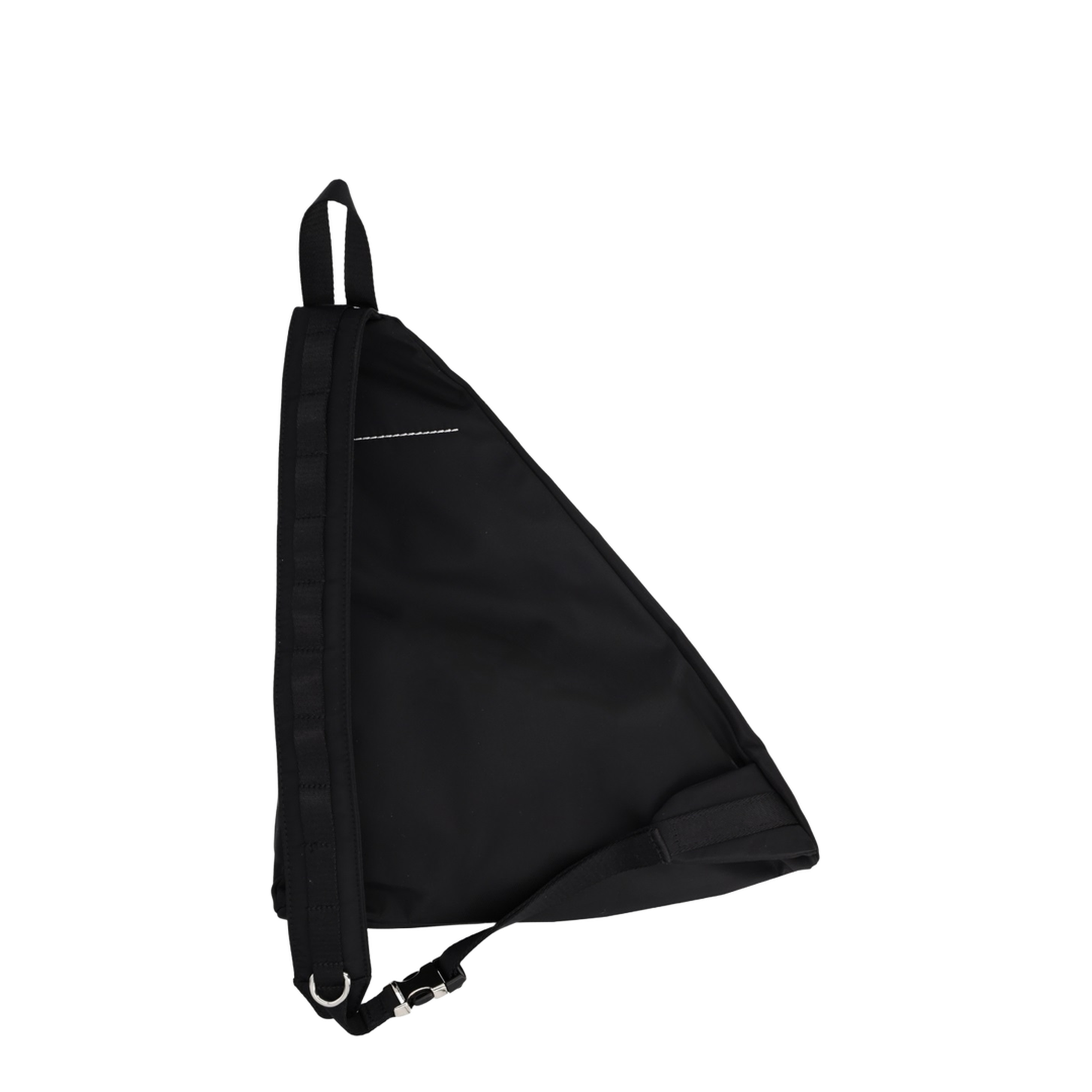 Black Bag