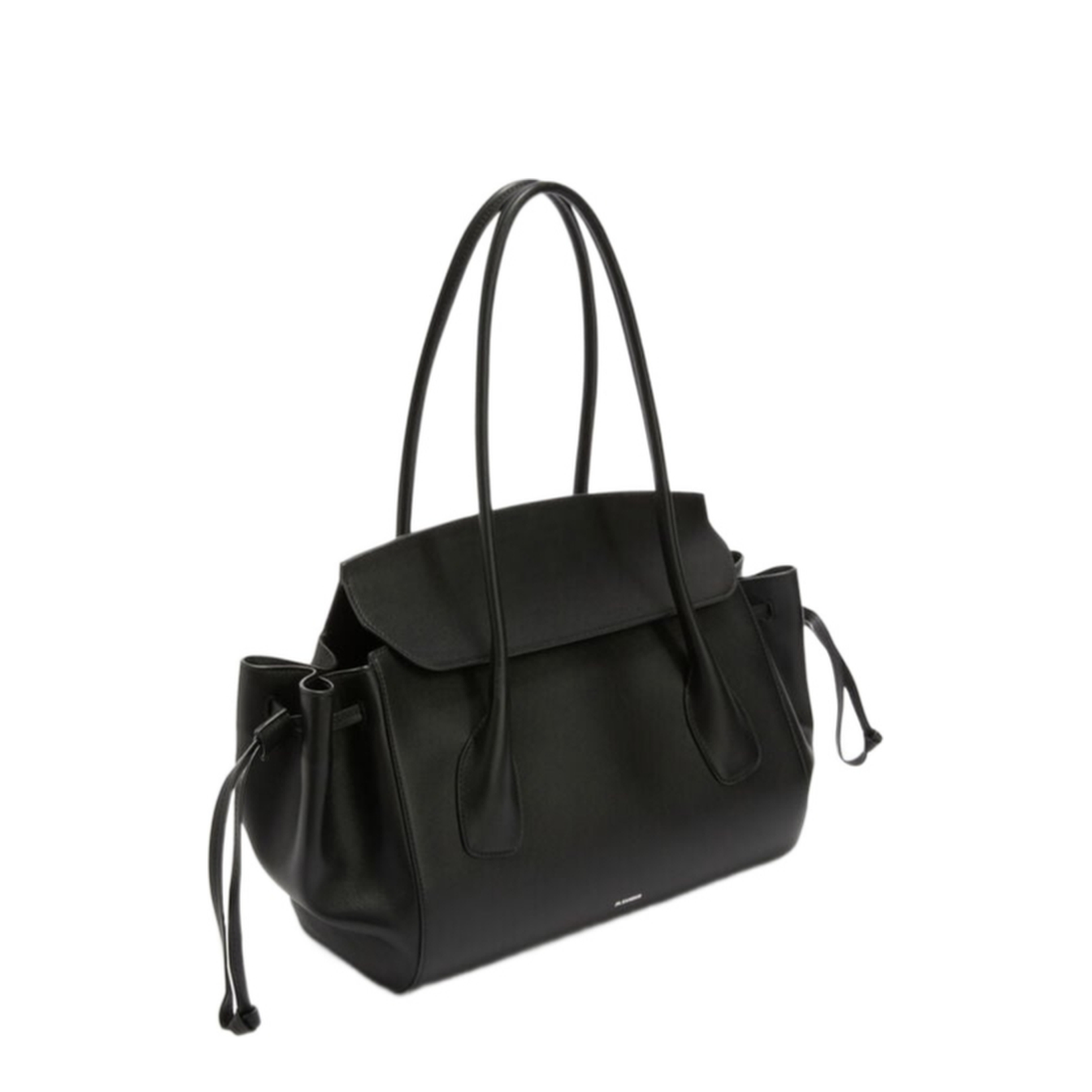 Voyage Small Handbag