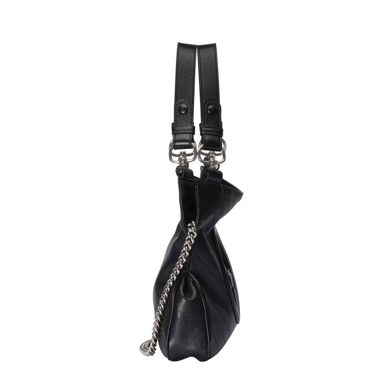 Handbag Blondie With Logo GG
