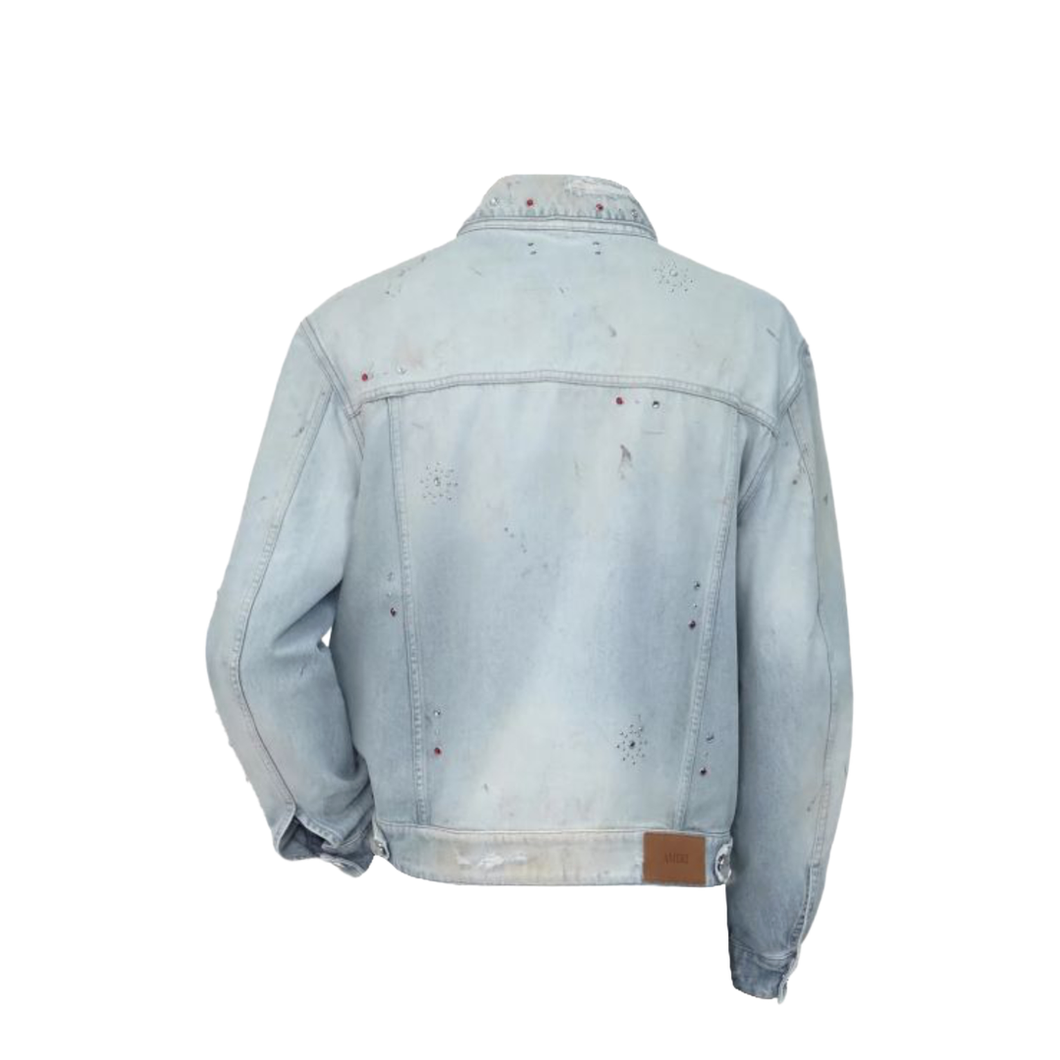 men's jackets