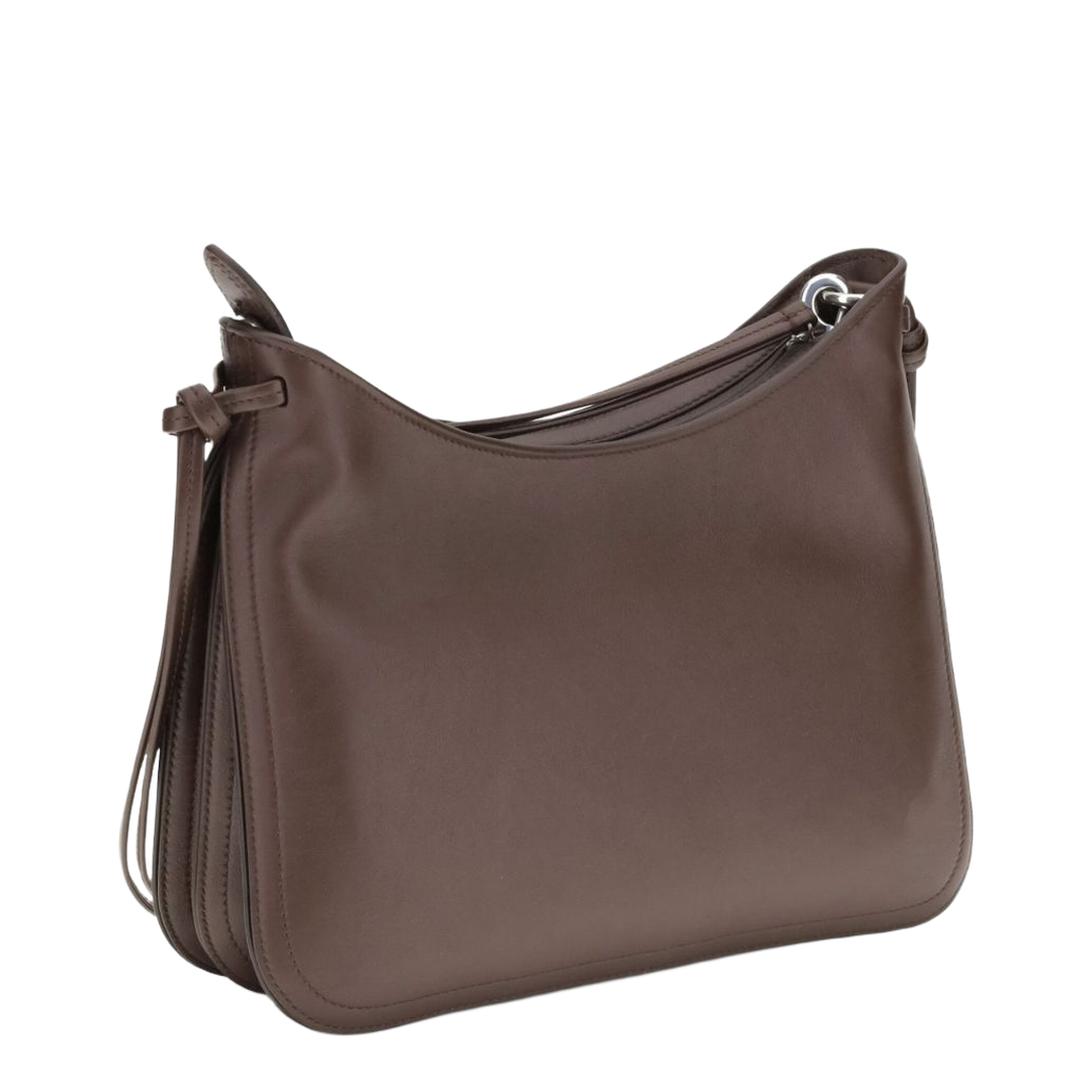 MAYFEYR - Phoebe Philo - Brown Bag - AB66LT0087212CGS