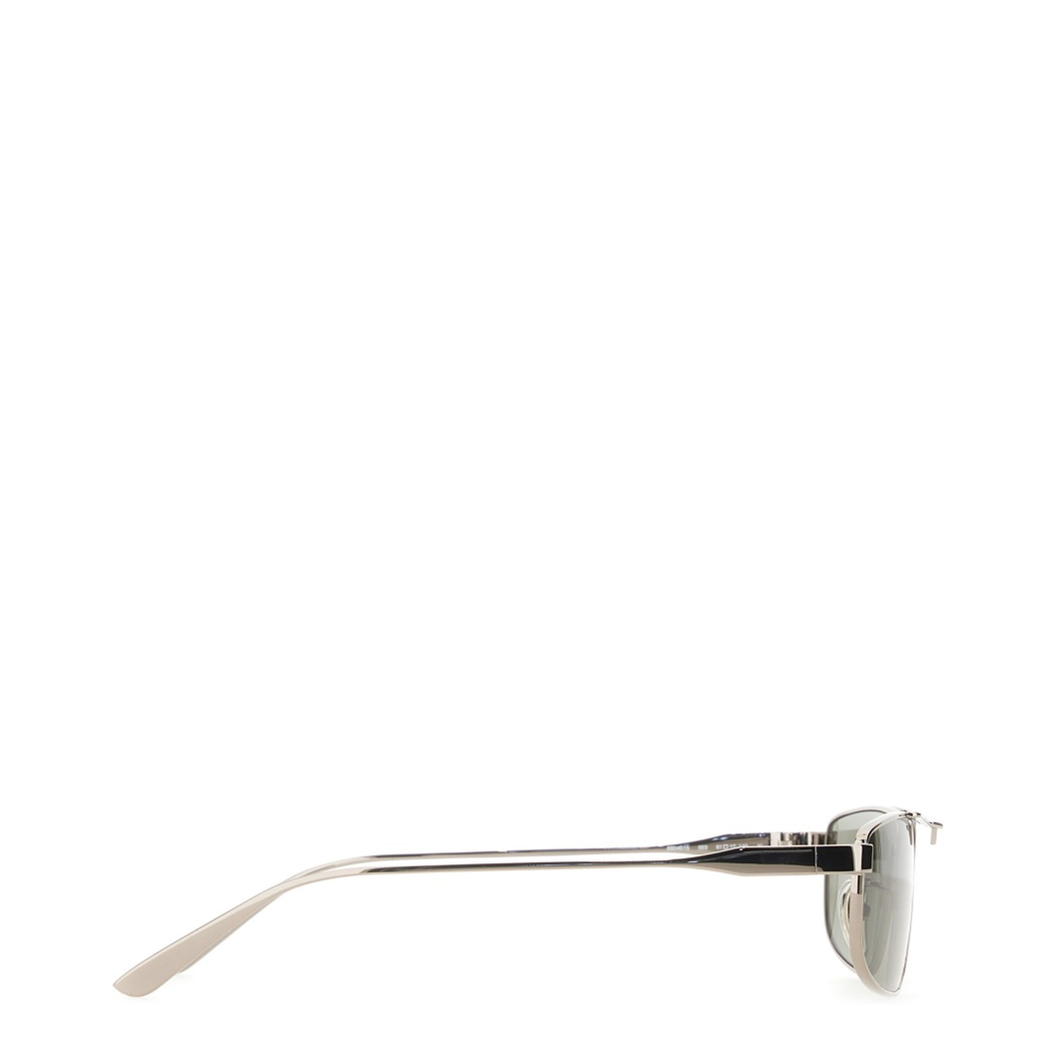 TAG 3.0 Rectangle Sunglasses