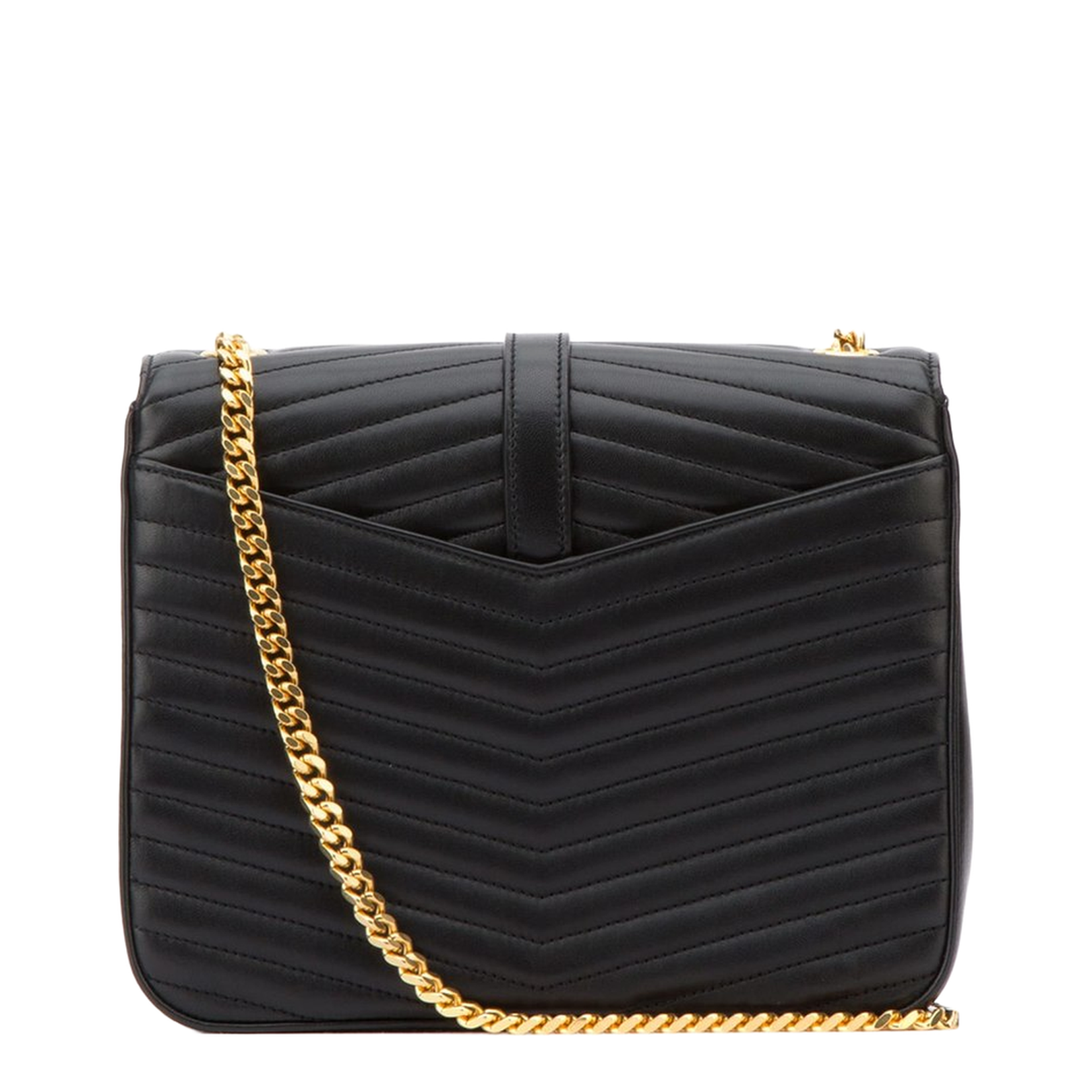 Sulpice Crossbody Bag Medium