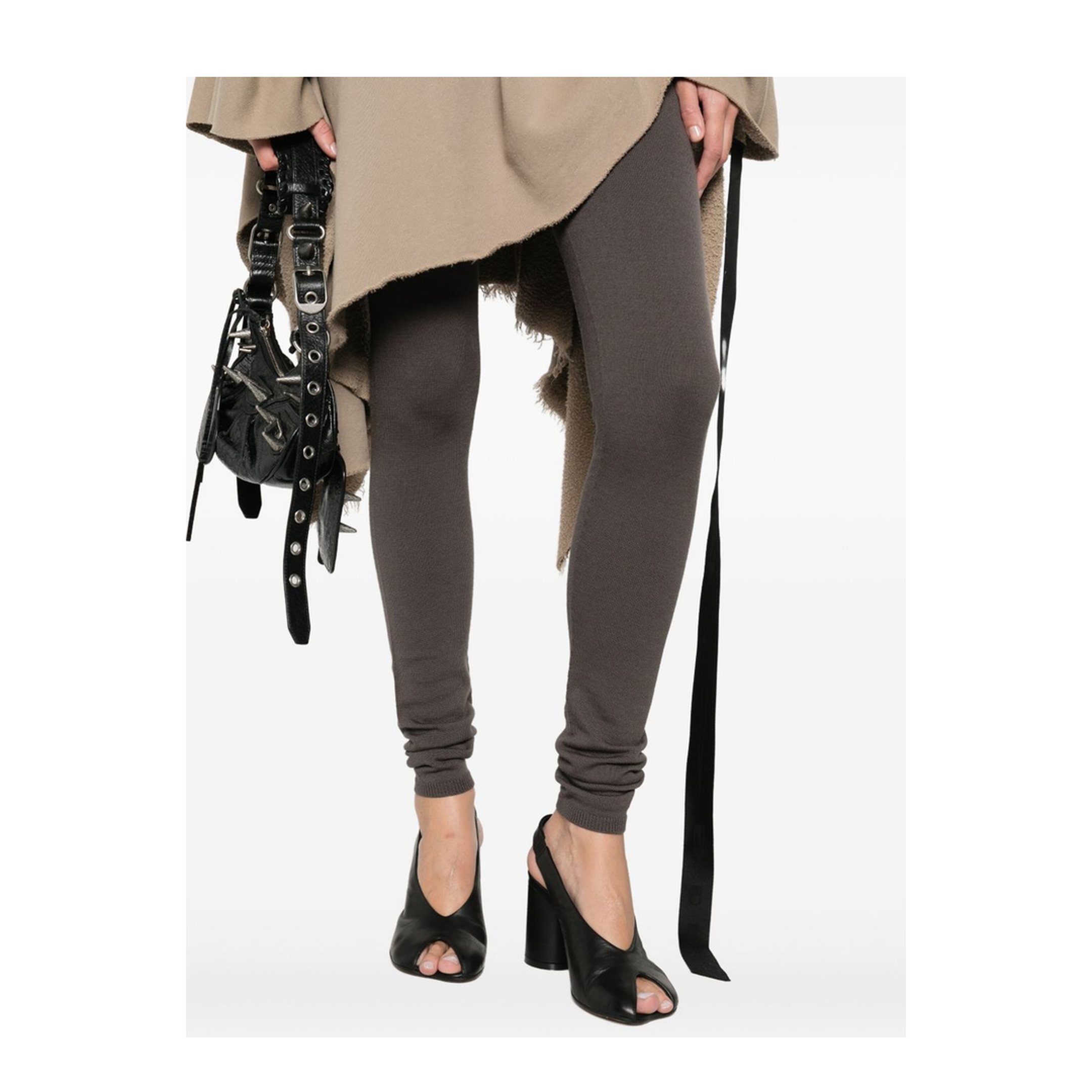 Casual Pants
