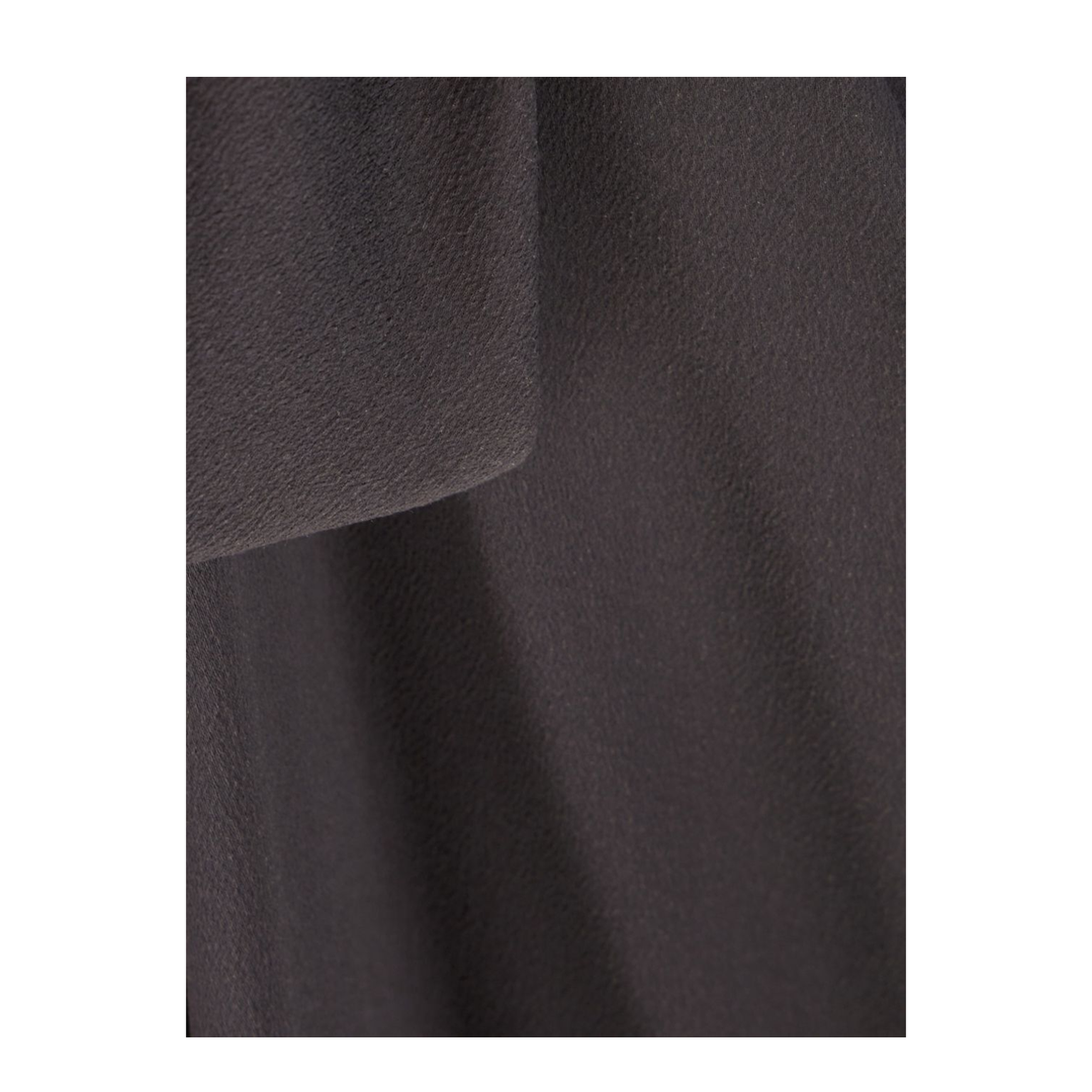 MAYFEYR - Chloè - Skirts - CH26UJU0113000E