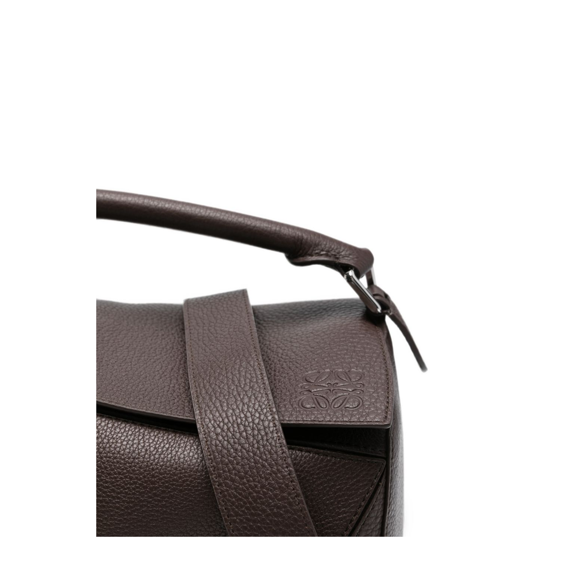 MAYFEYR - Loewe - Men'S Handbags - B510PNLX173606