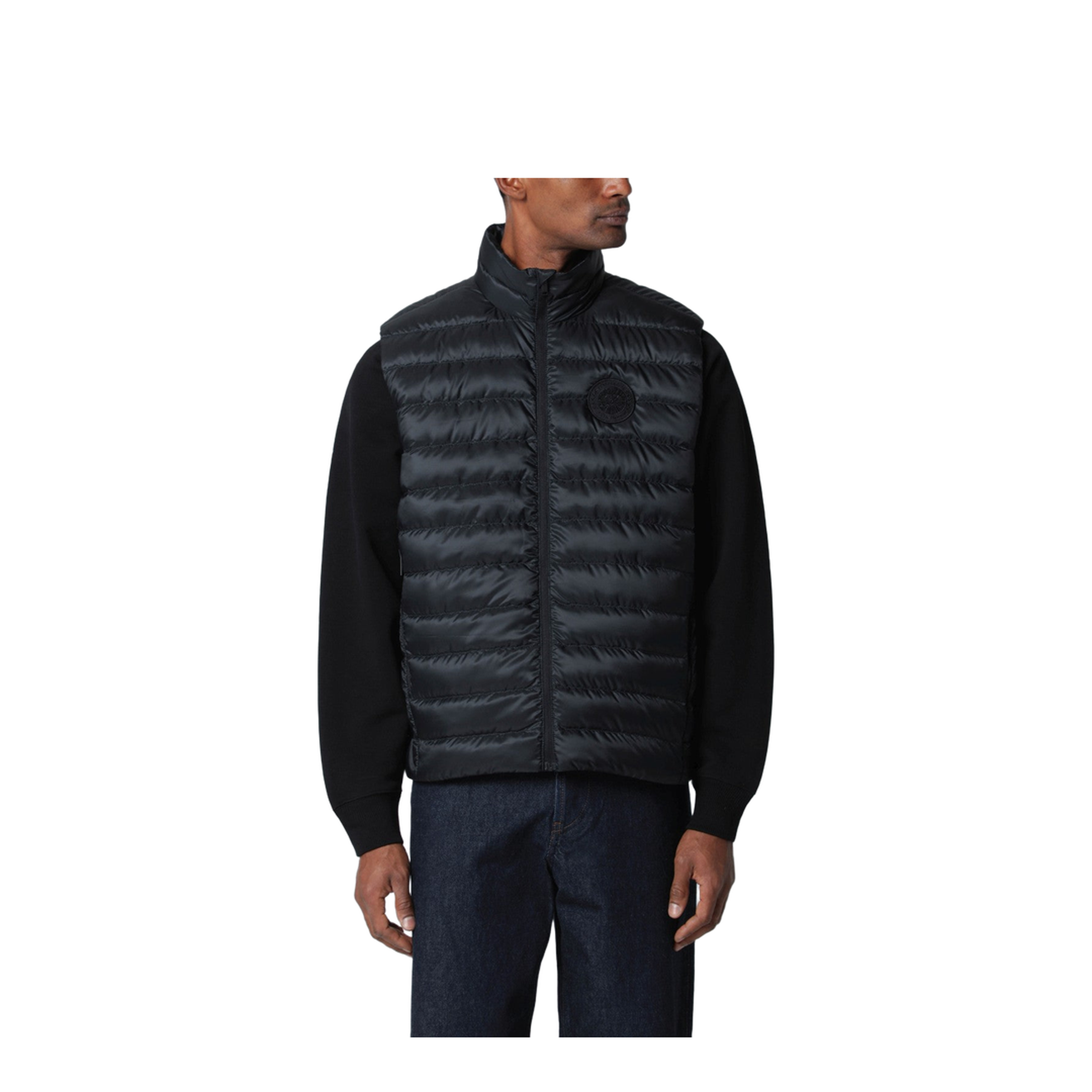men's jacket