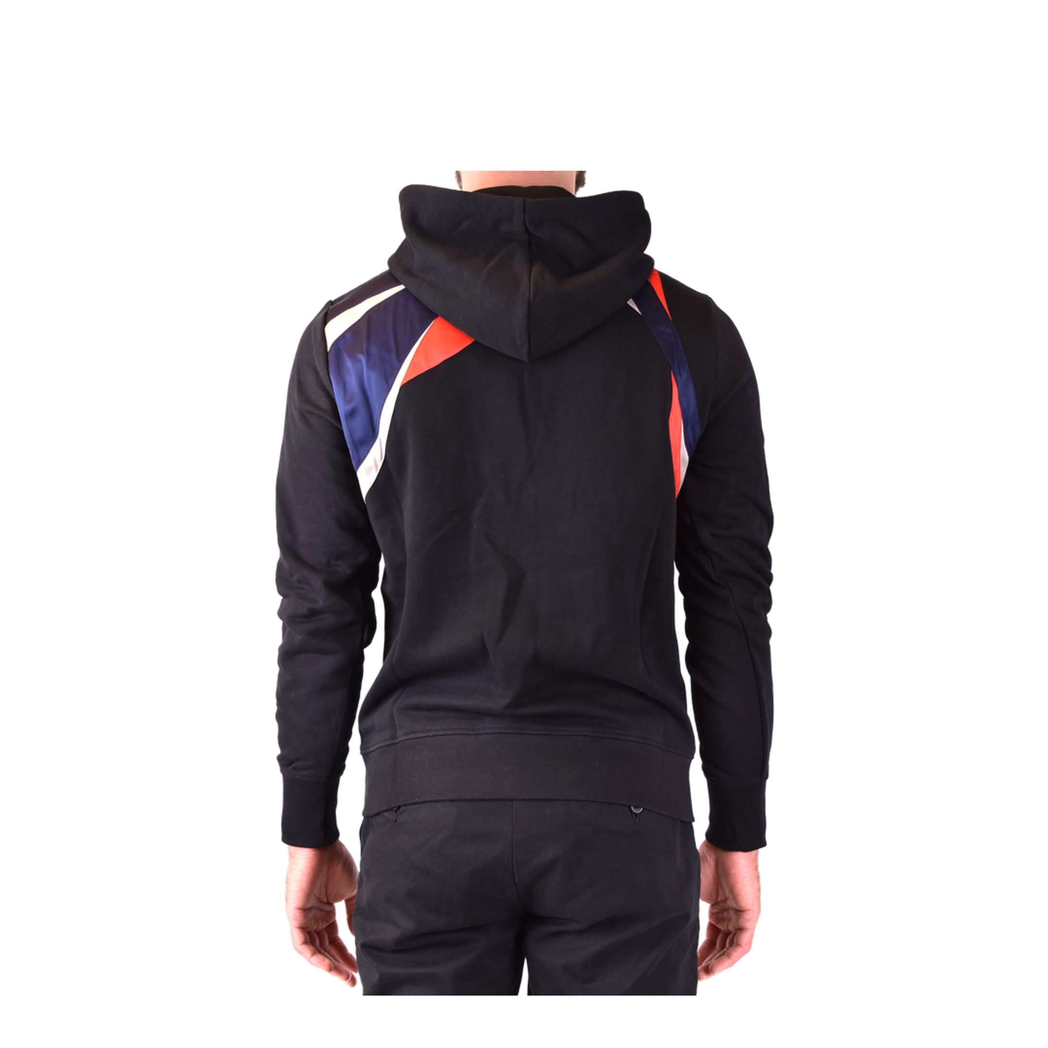 MAYFEYR - Alexander Mcqueen - Sweatshirt - 595589QOX431000