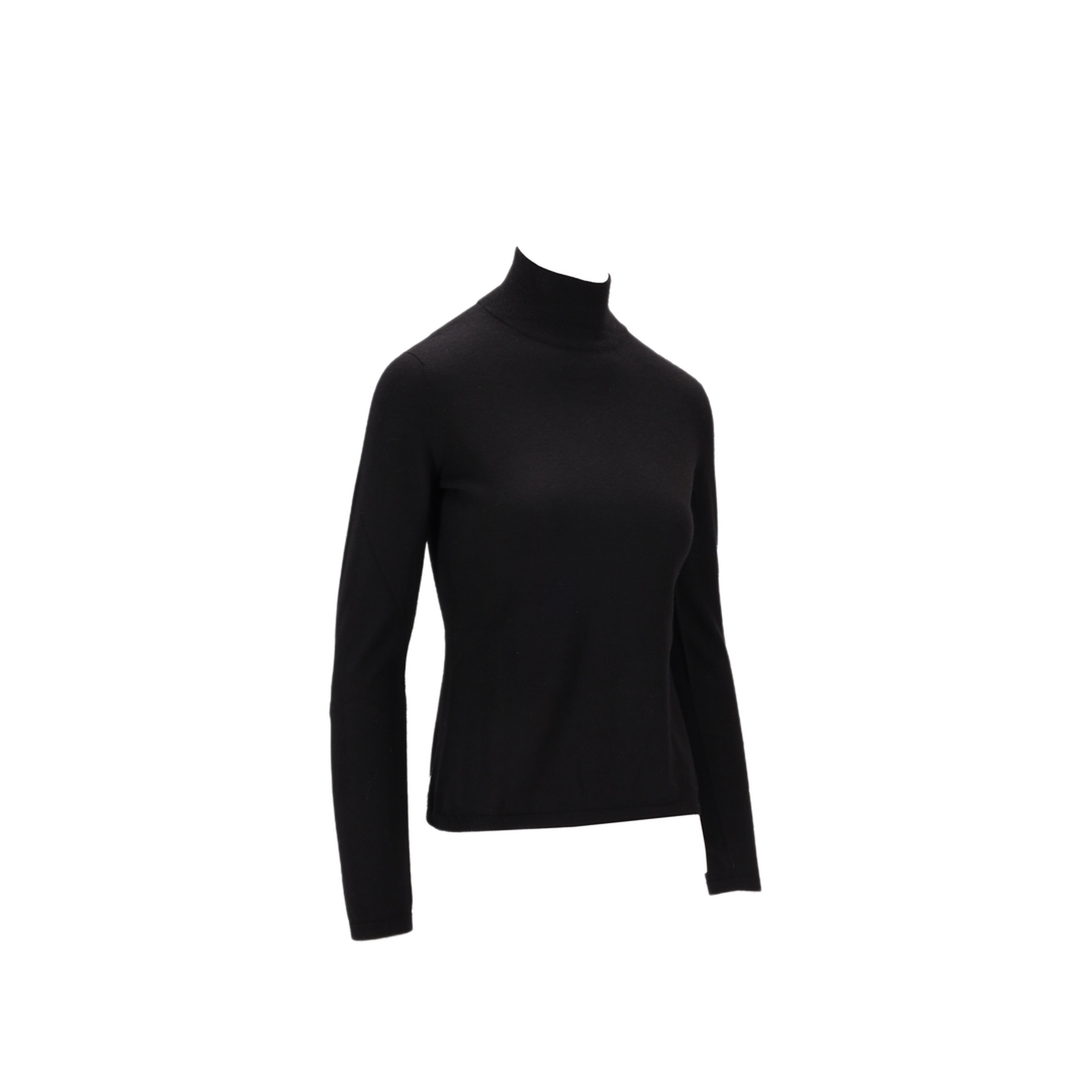 MAYFEYR - Max Mara - Maglia-Canottiera-Top - 2521366072600MEANA007