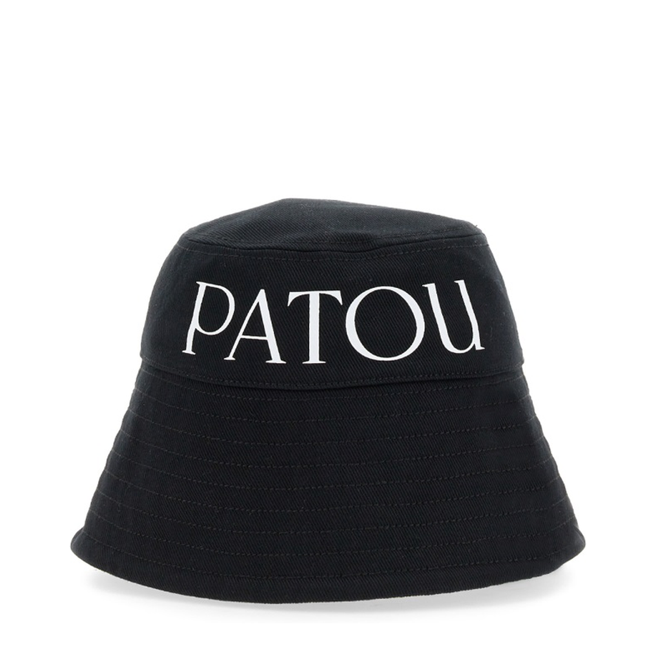 Hats Black