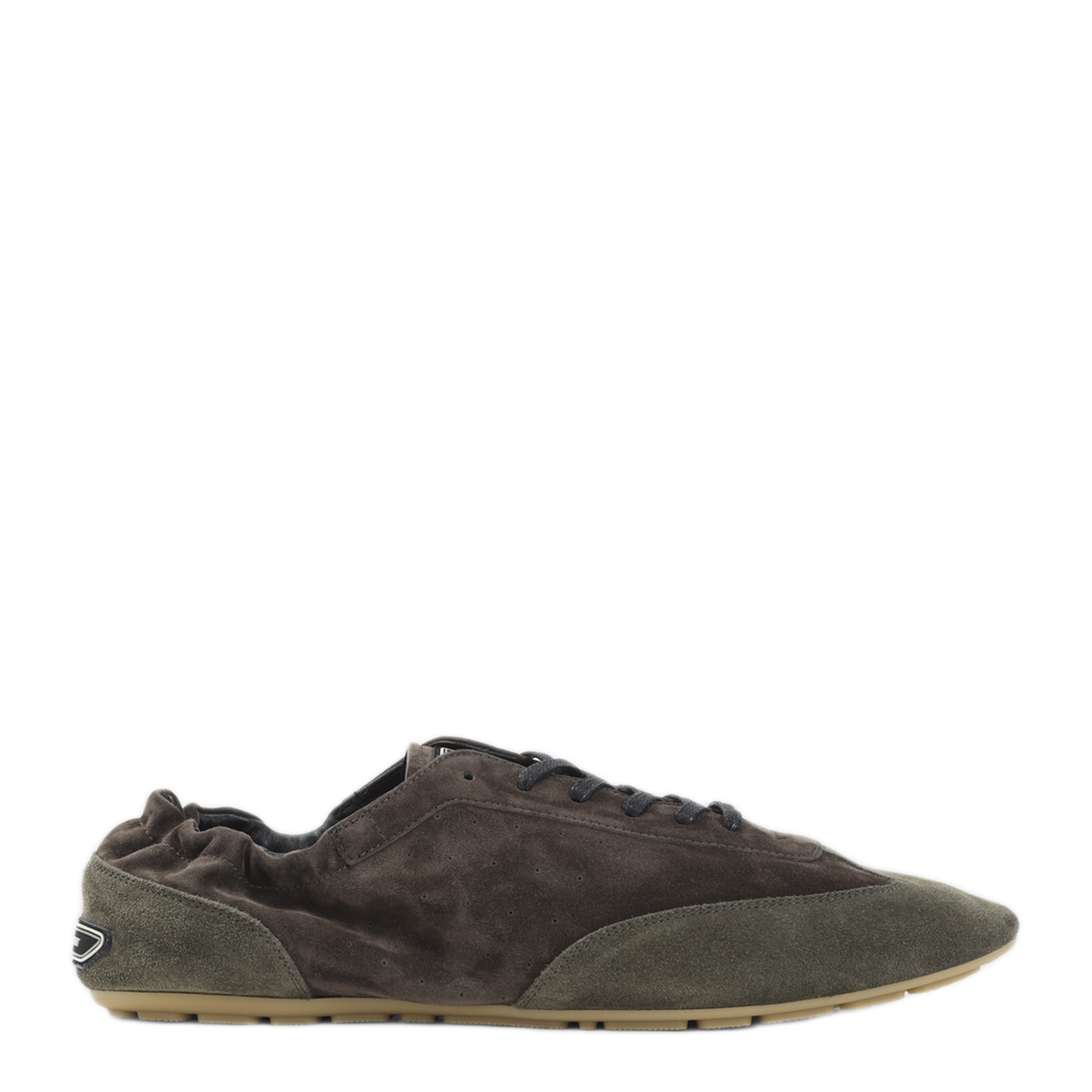 MAYFEYR - Saint Laurent - Lewis Sneakers - A003Q627DAG2894