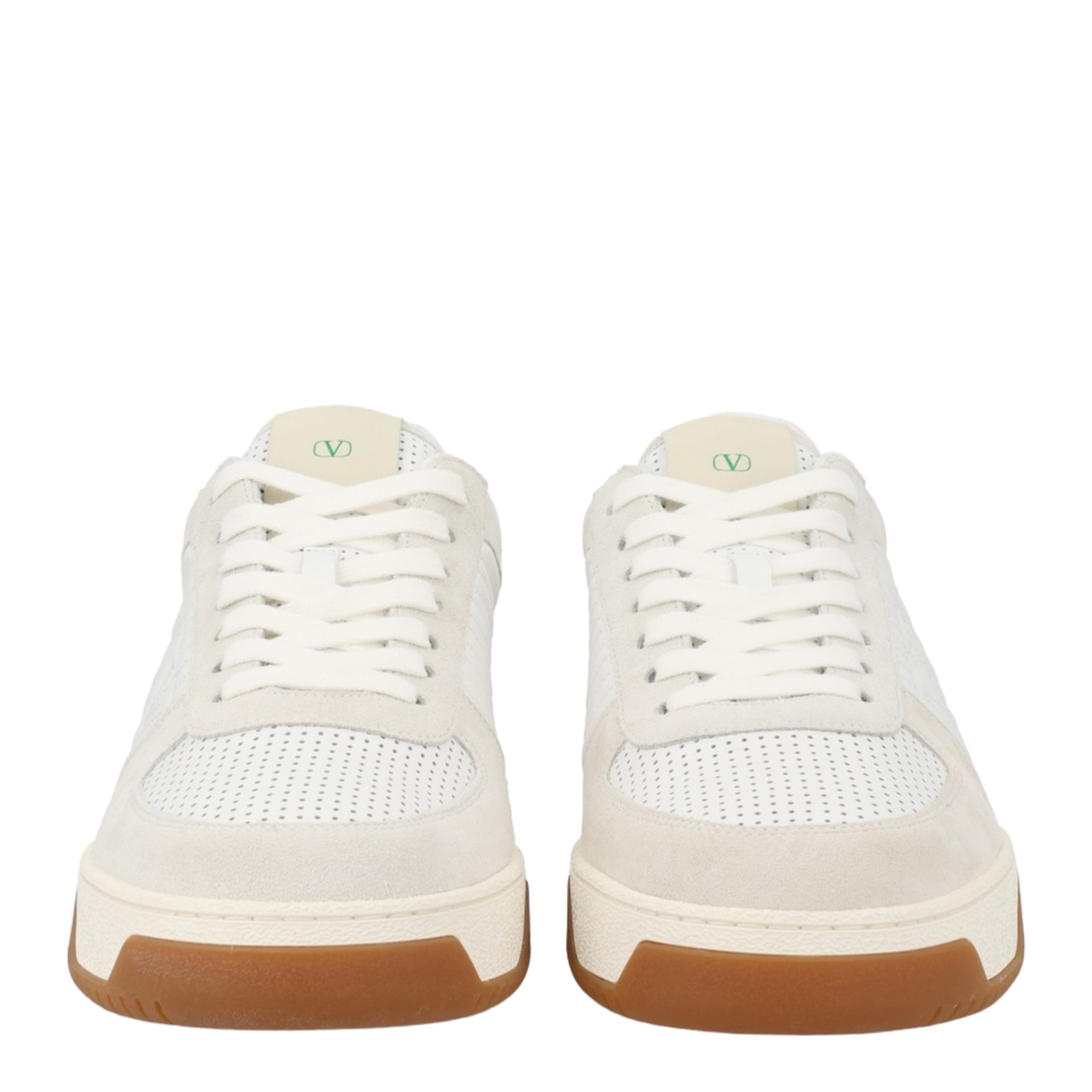 Sparry Sneaker