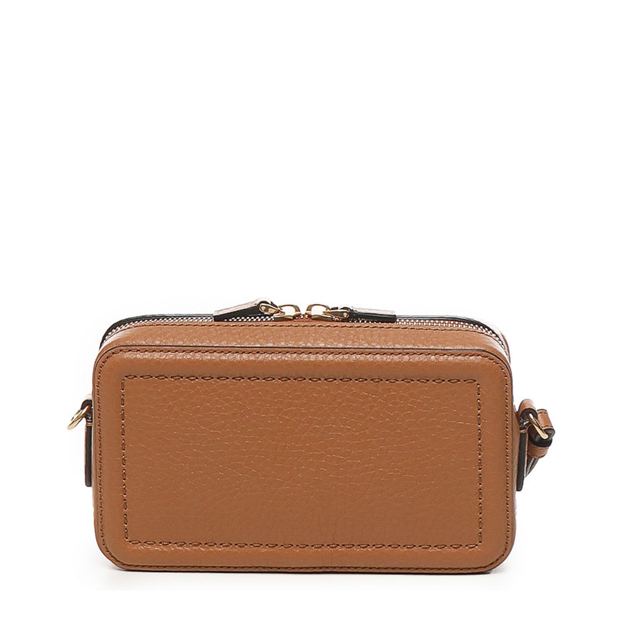 Alltime Mini Shoulder Bag