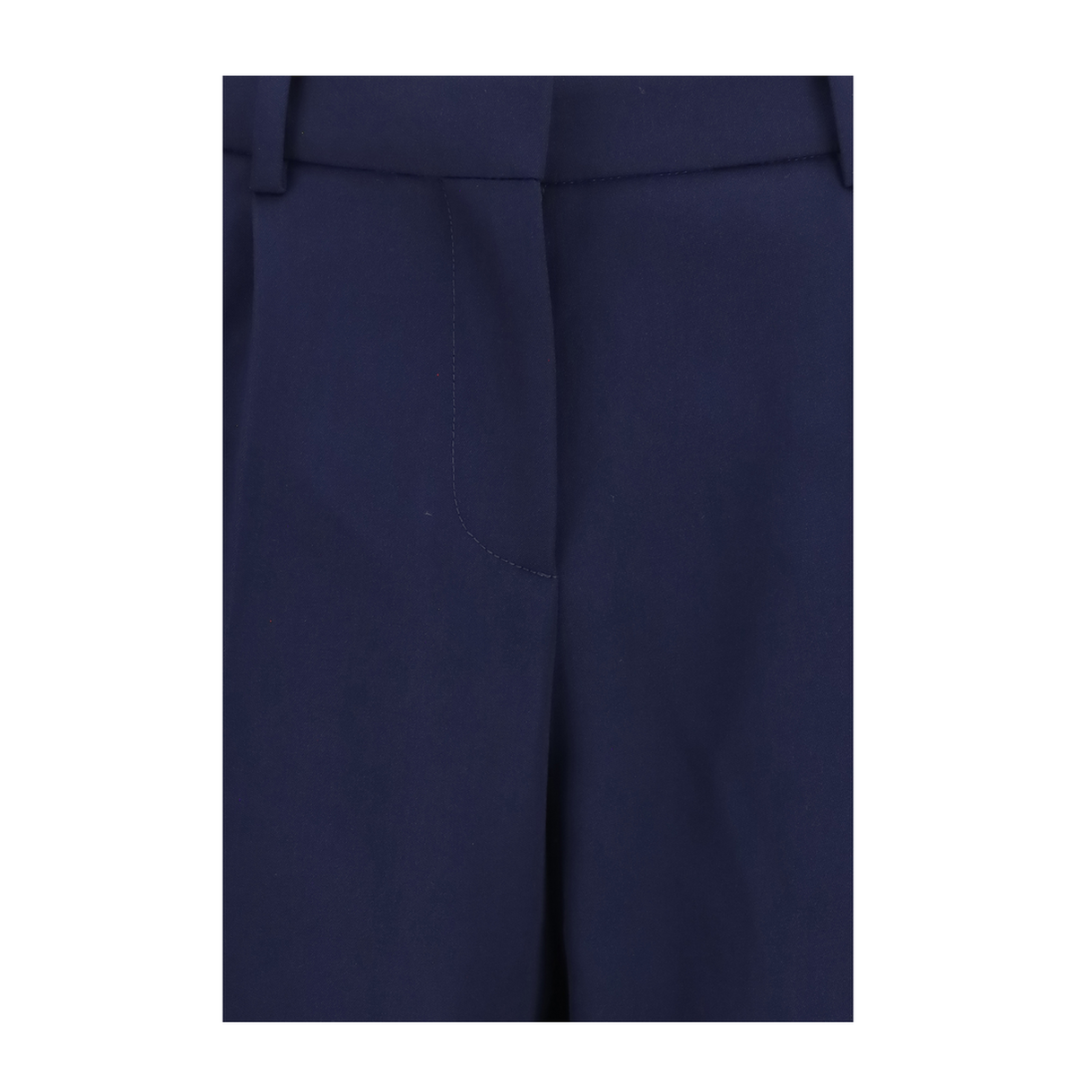 MAYFEYR - Balenciaga - Slim Tailored Pants - 872125TTT128065