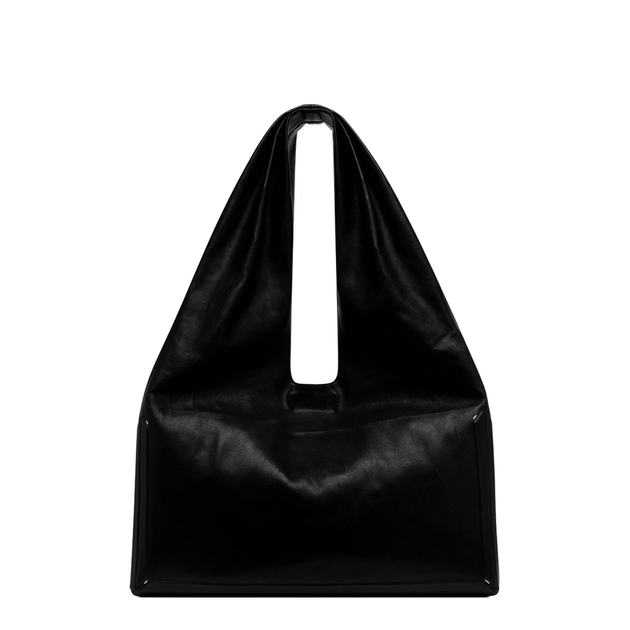 MAYFEYR - Maison Margiela - Bags.. - SB2WD0105P8982T8013