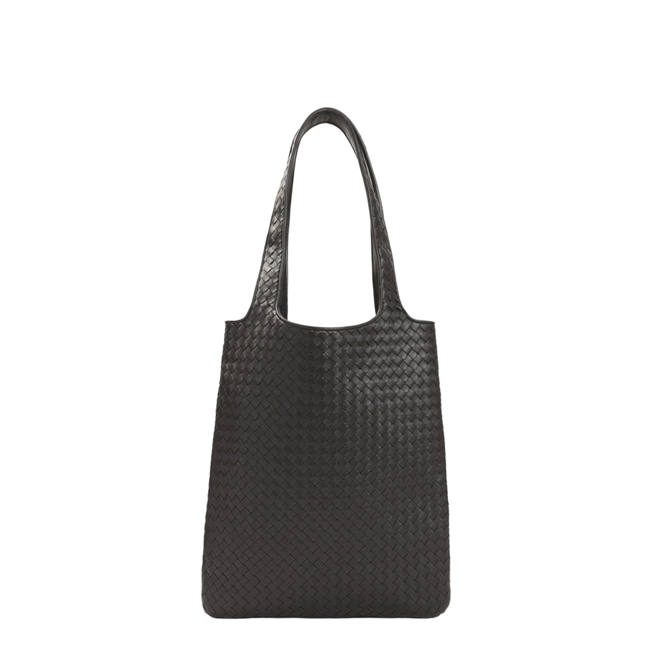 MAYFEYR - Bottega Veneta - Veneto Intrecciato Tote - 876338V5KD0
