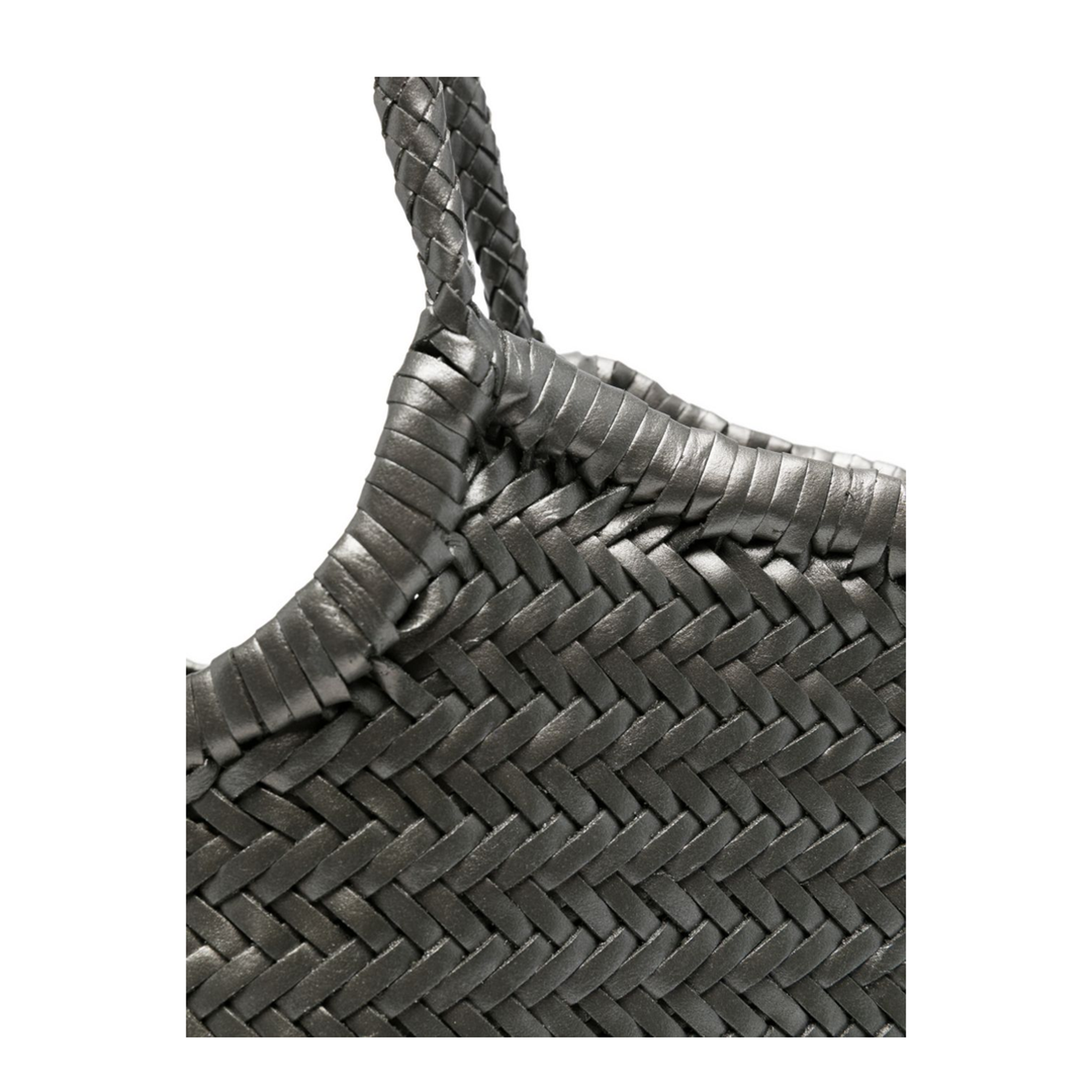 MAYFEYR - Dragon Diffusion - Silver Bag - DGS68822COVERTFOIL