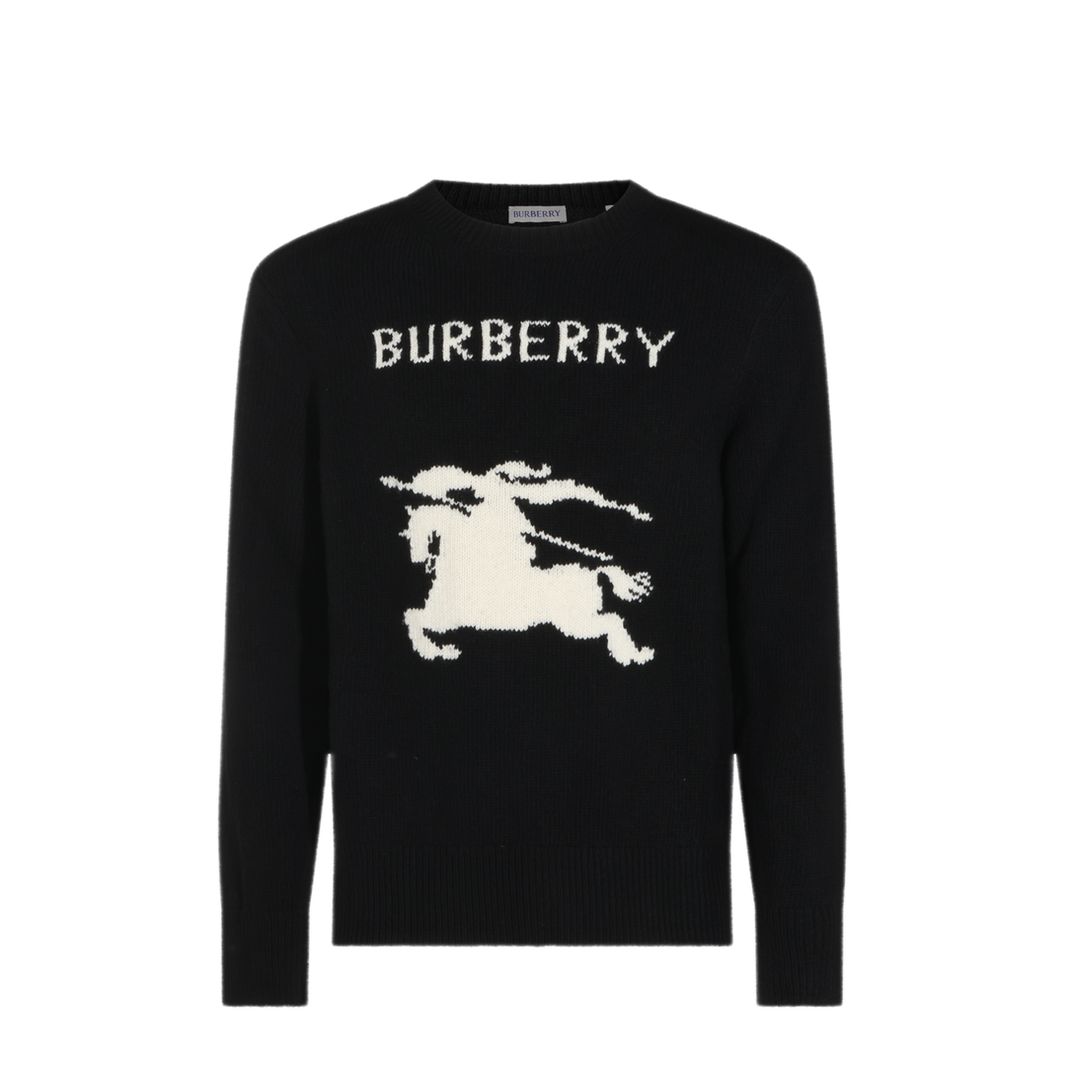 MAYFEYR - Burberry - Sweaters - 8101952A1189
