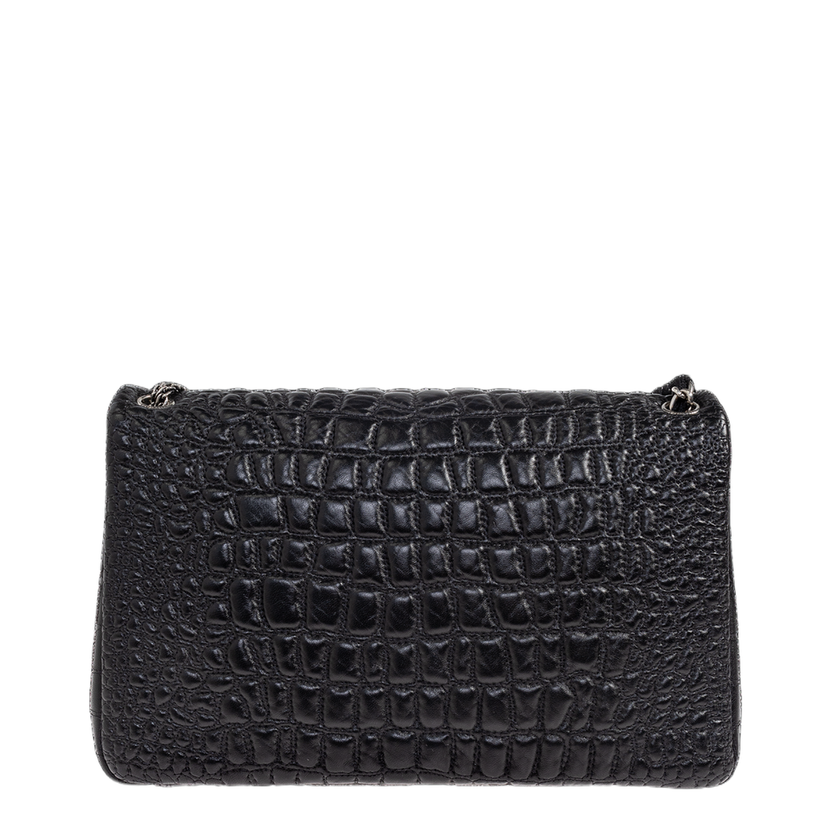 Shoulder Bag Clem Bow